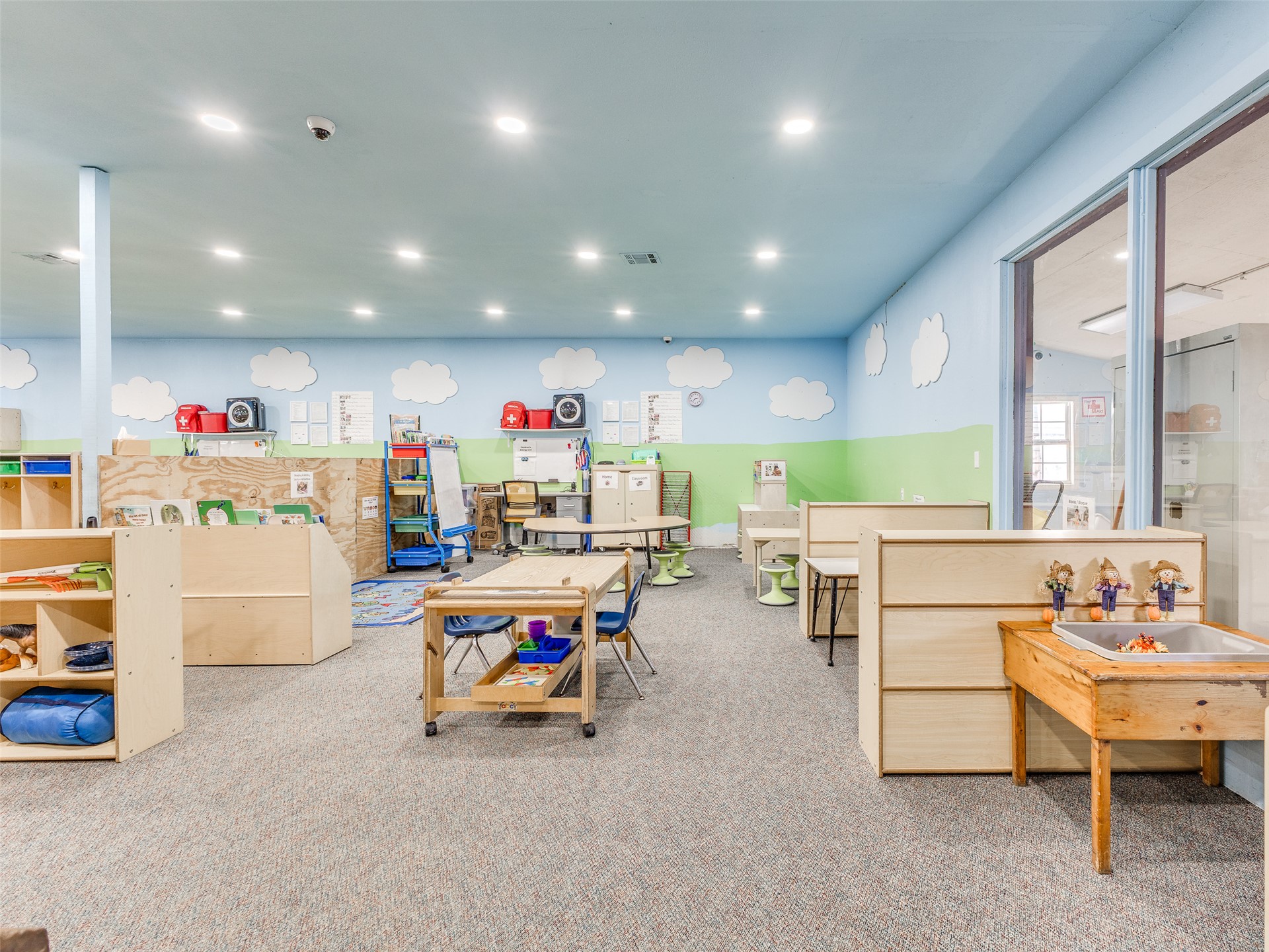 305 S Chickasaw Avenue Claremore OK 74017