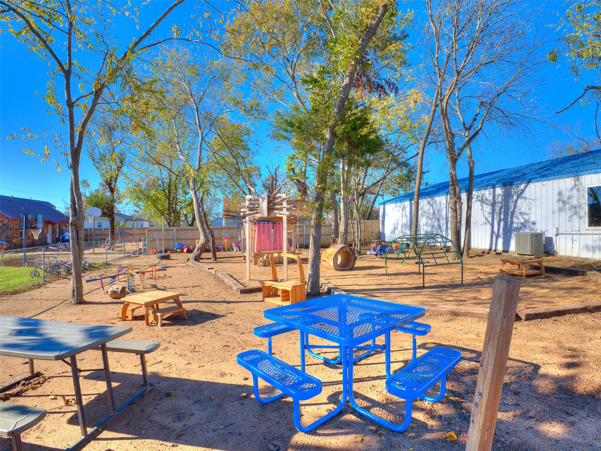 305 S Chickasaw Avenue Claremore OK 74017