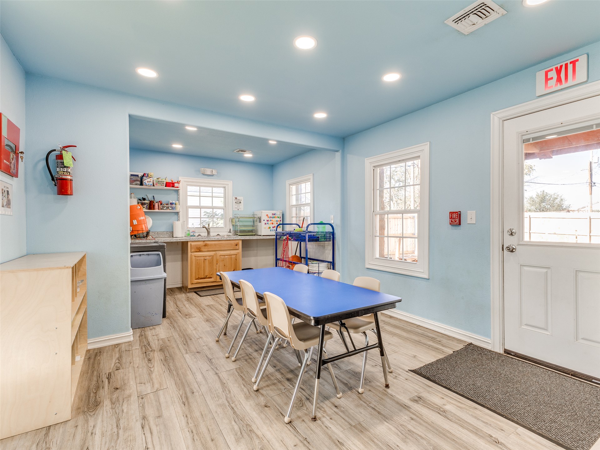 305 S Chickasaw Avenue Claremore OK 74017