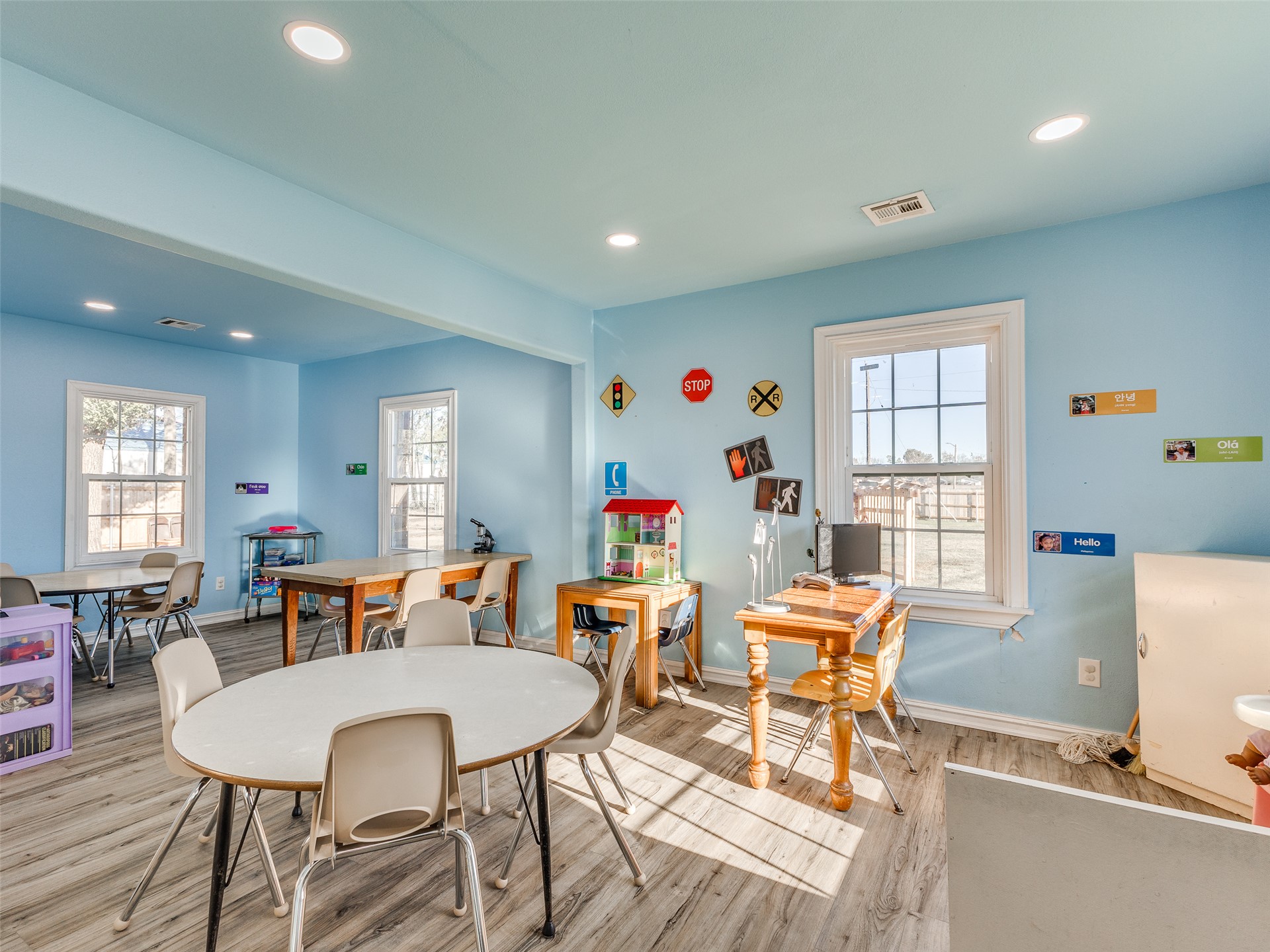 305 S Chickasaw Avenue Claremore OK 74017