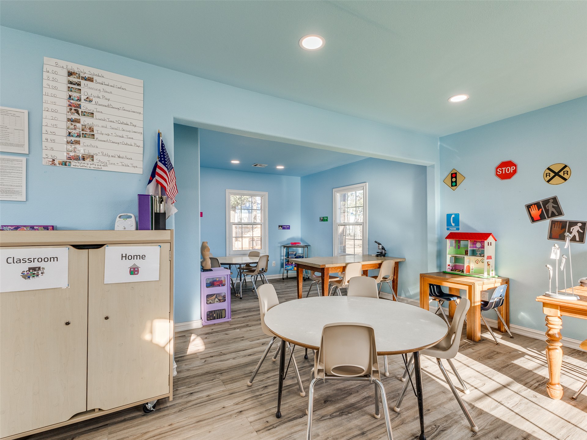 305 S Chickasaw Avenue Claremore OK 74017