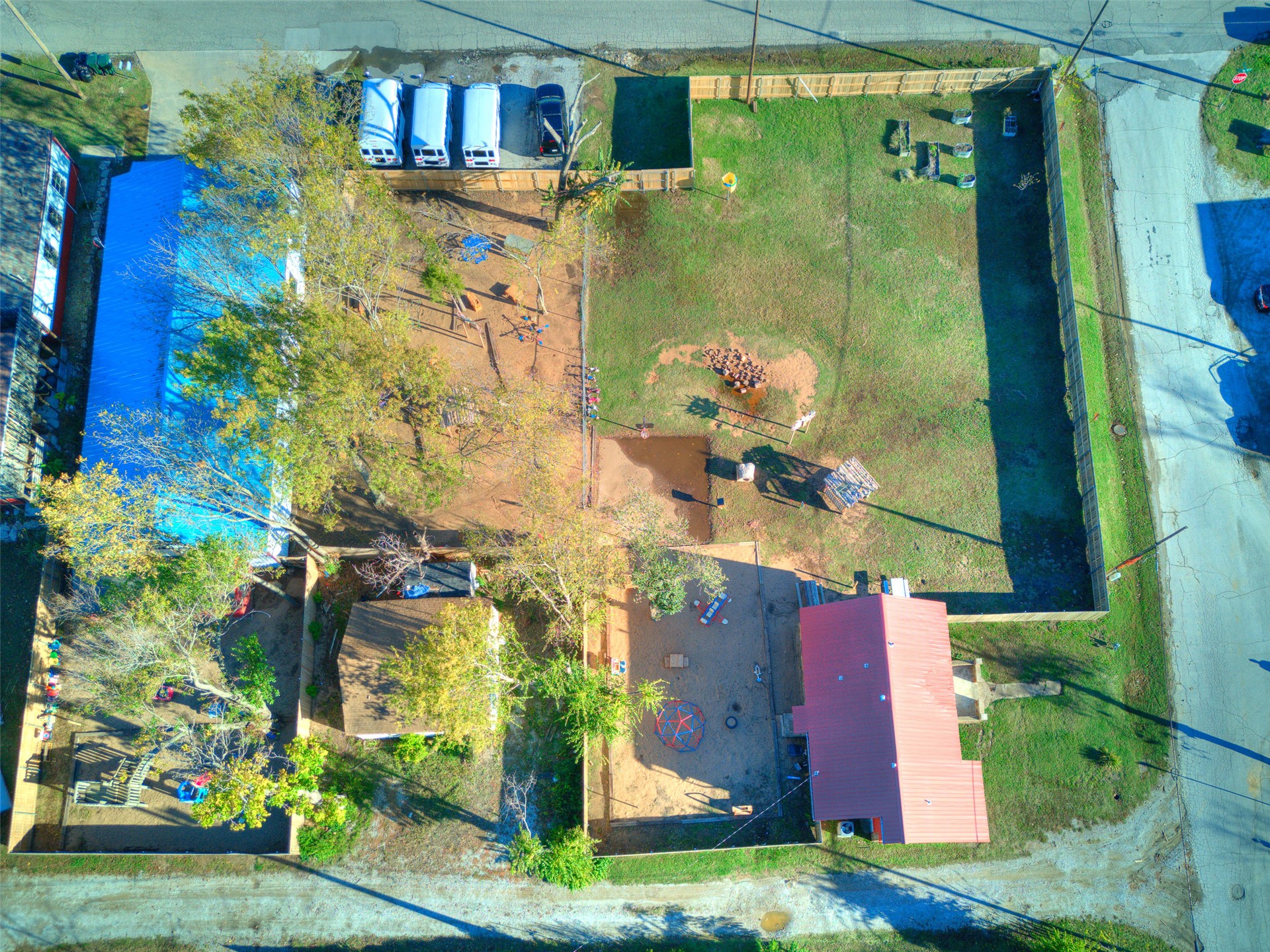 305 S Chickasaw Avenue Claremore OK 74017