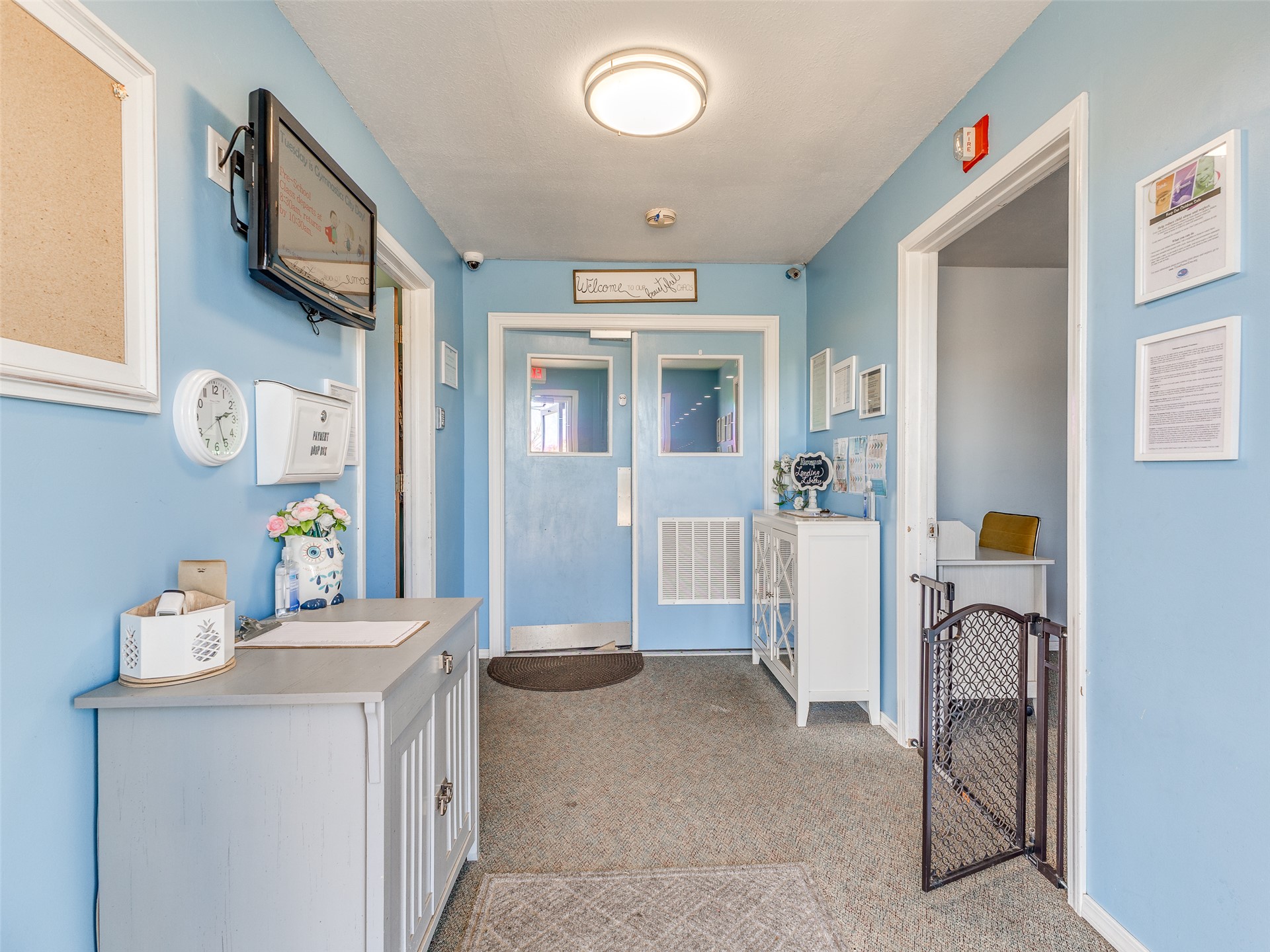 305 S Chickasaw Avenue Claremore OK 74017