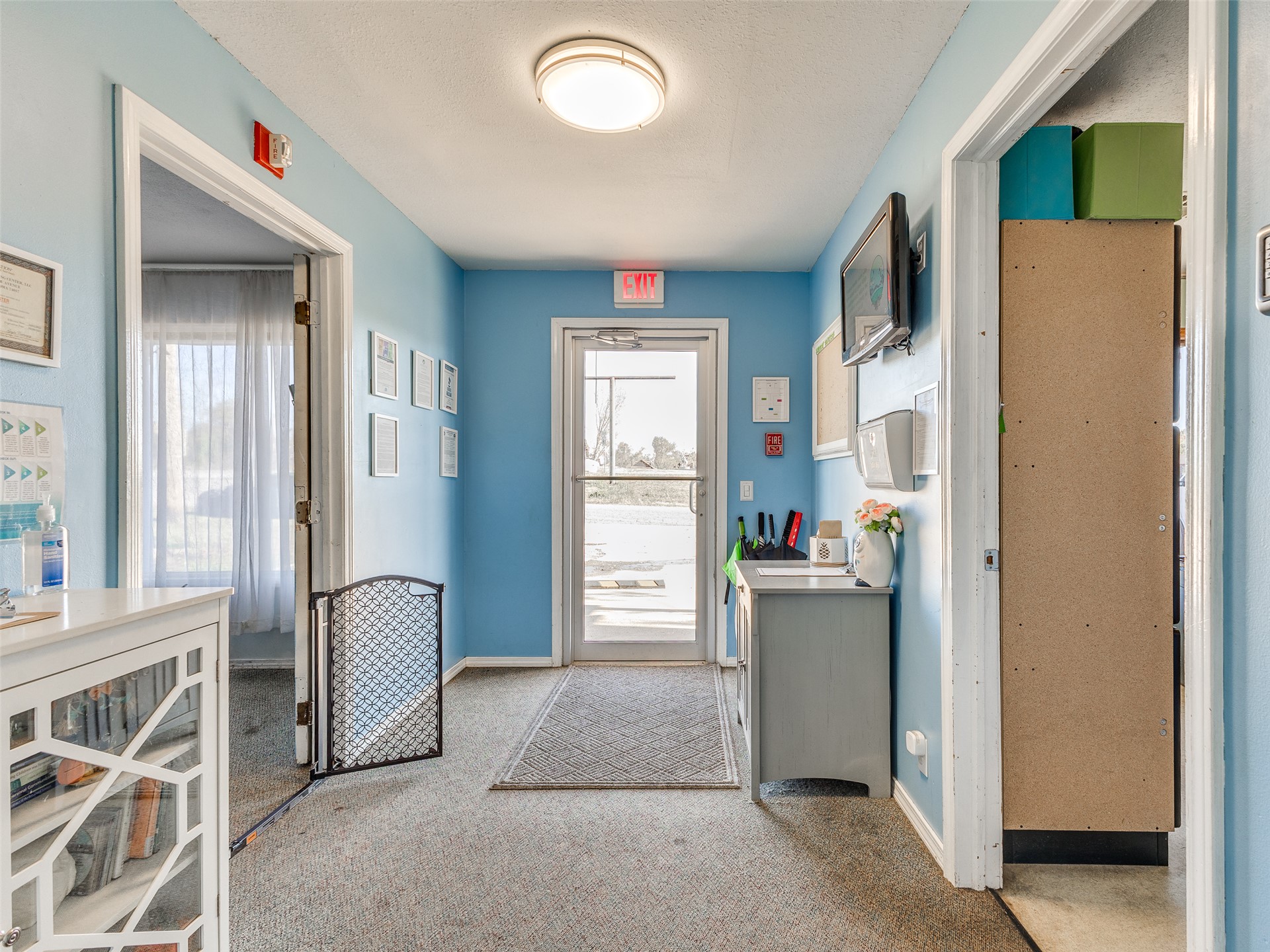 305 S Chickasaw Avenue Claremore OK 74017