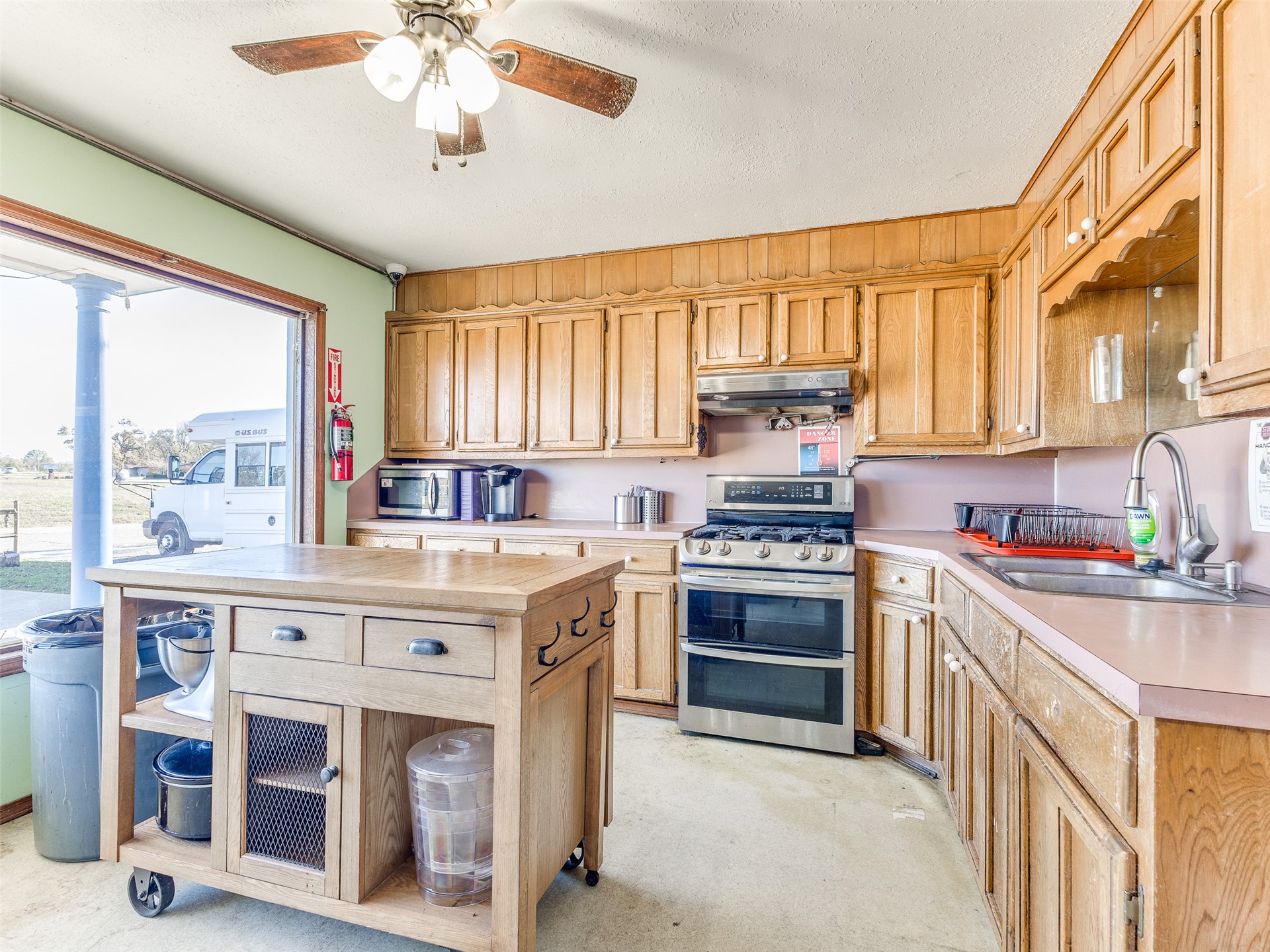 305 S Chickasaw Avenue Claremore OK 74017