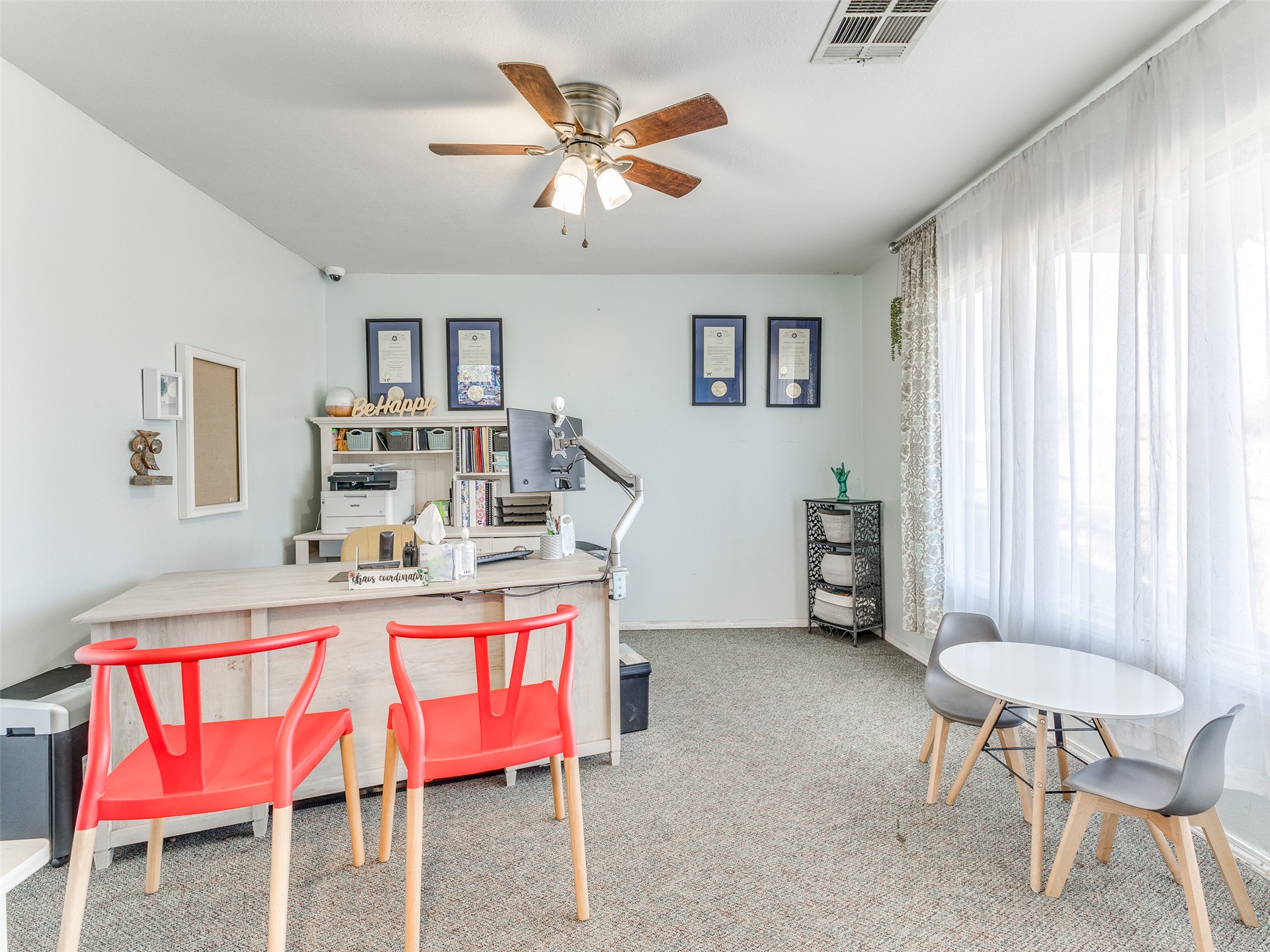 305 S Chickasaw Avenue Claremore OK 74017