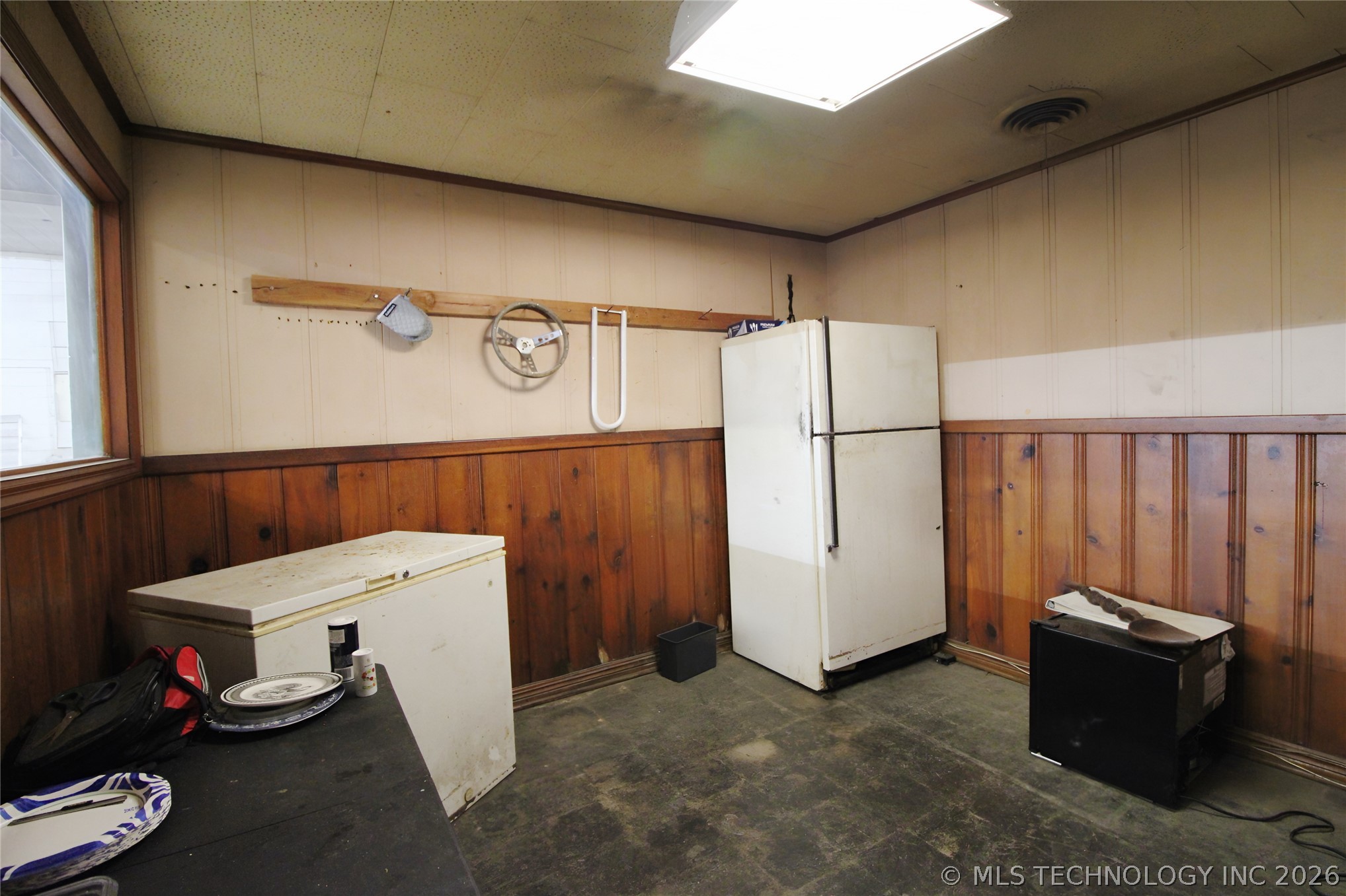 1501 W Main Street Henryetta OK 74437