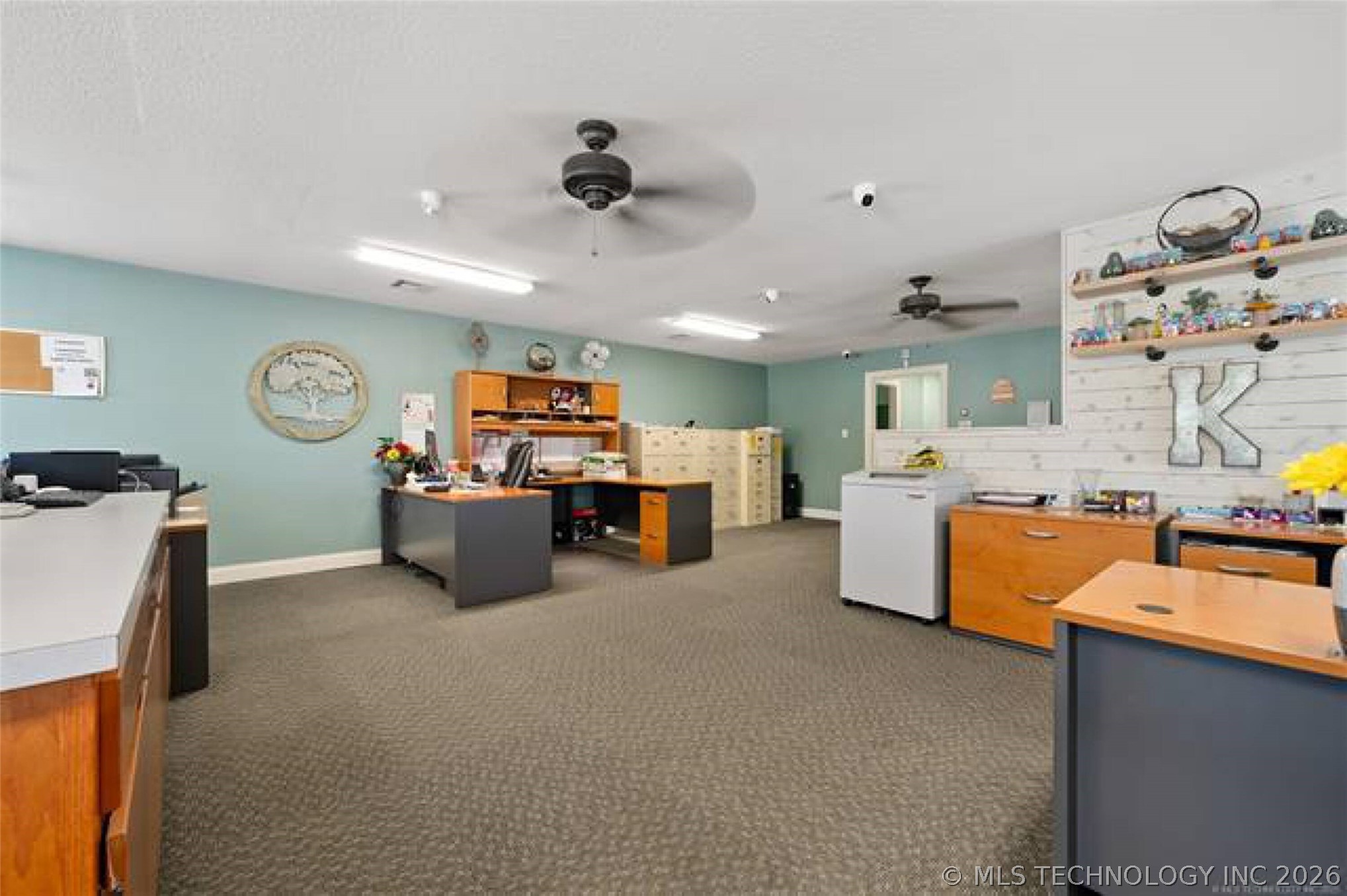 2104 N Broadway Street Poteau OK 74953