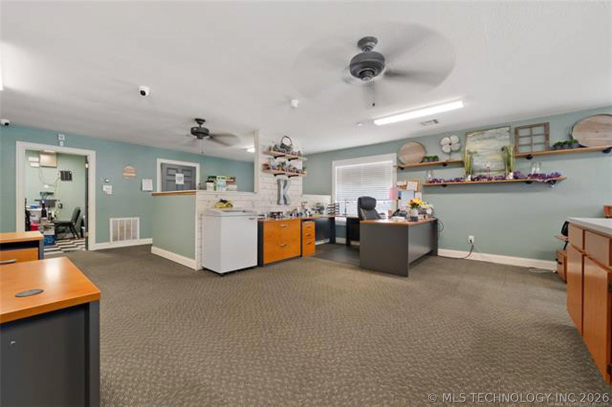 2104 N Broadway Street Poteau OK 74953