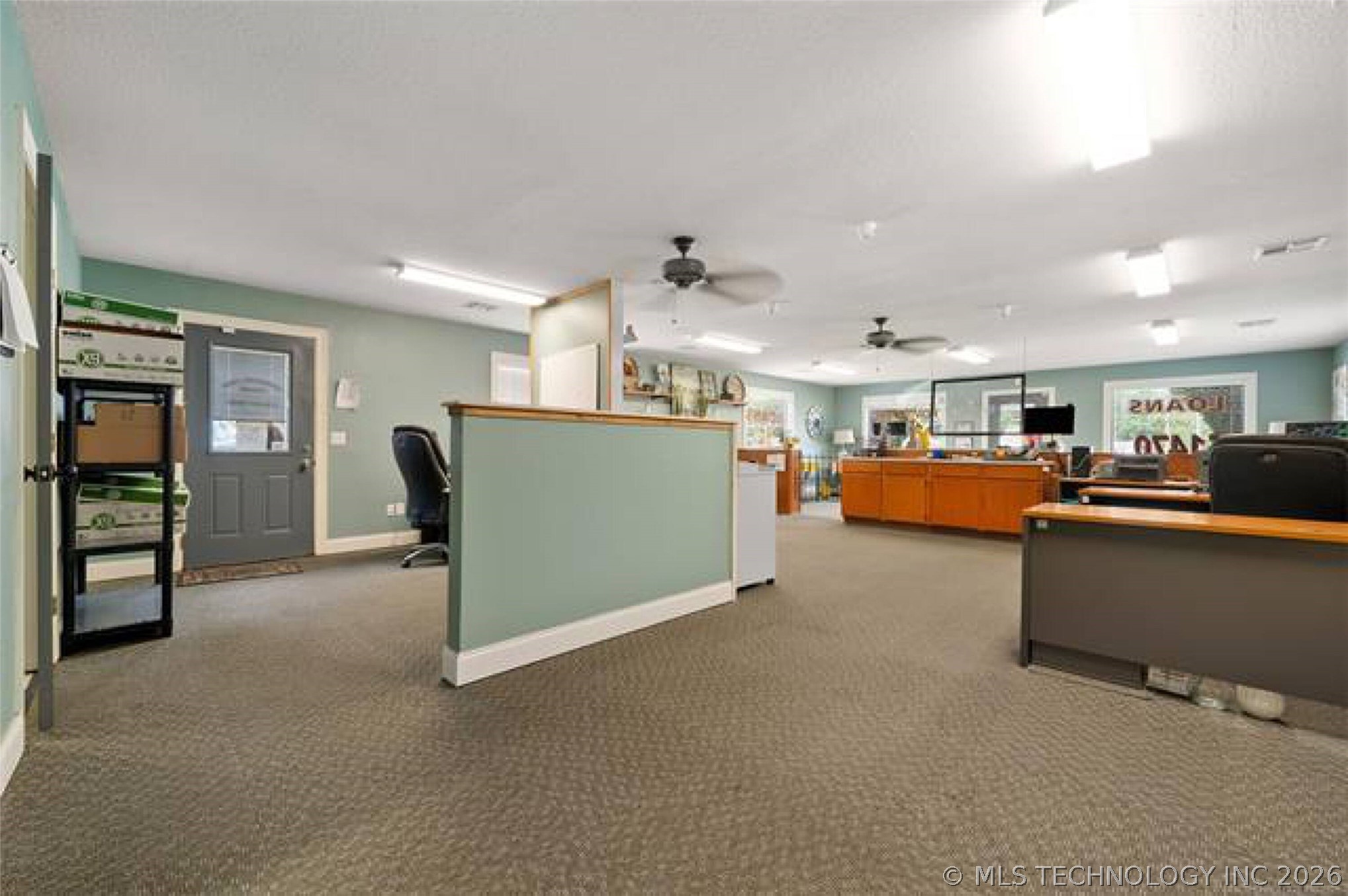 2104 N Broadway Street Poteau OK 74953