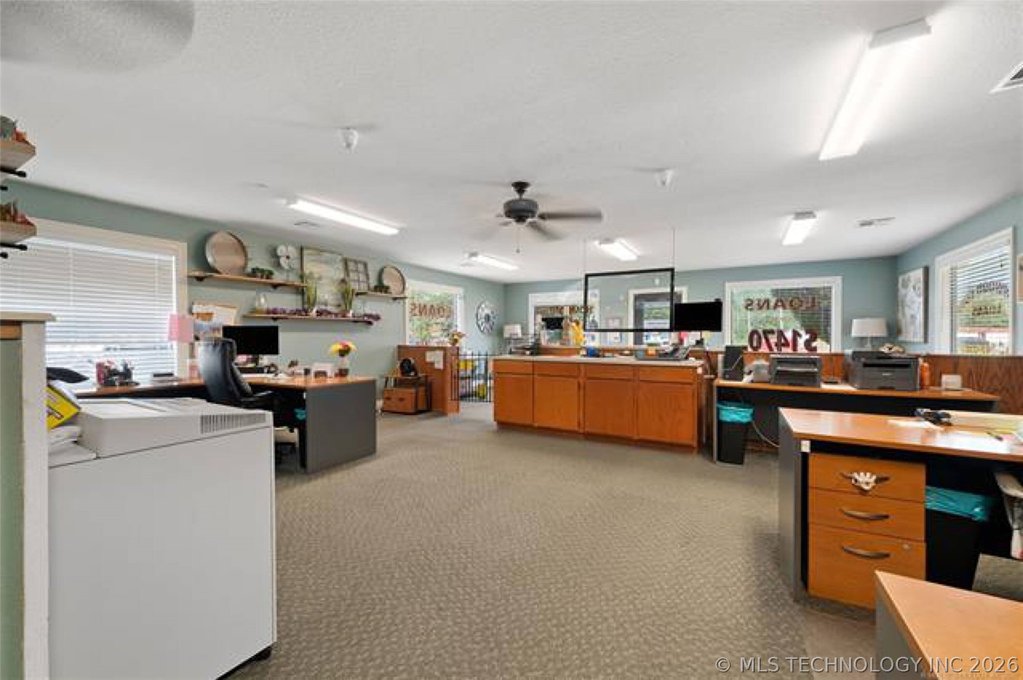 2104 N Broadway Street Poteau OK 74953