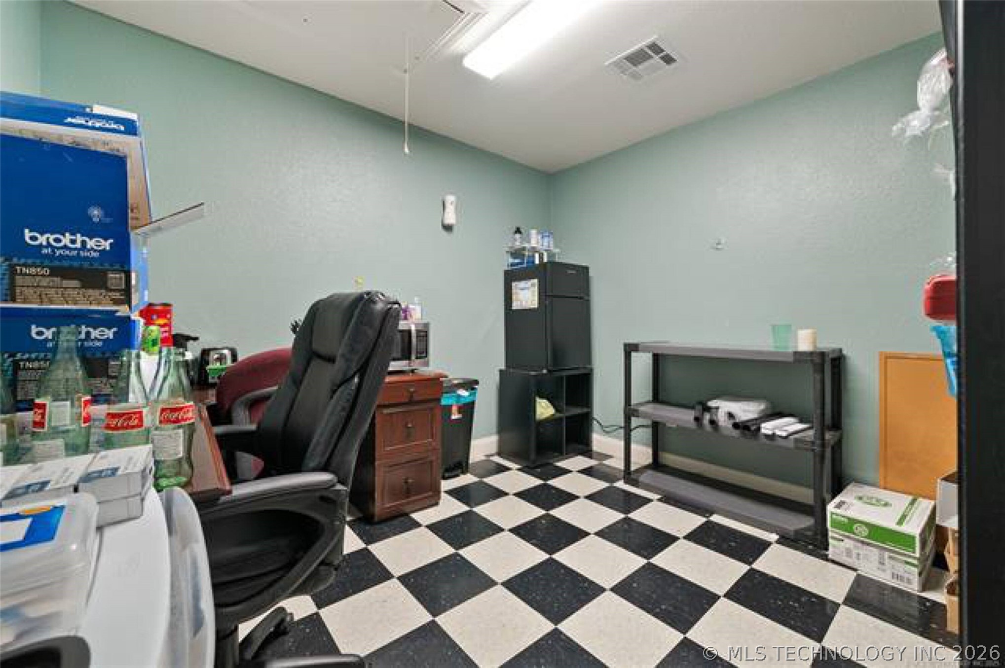 2104 N Broadway Street Poteau OK 74953