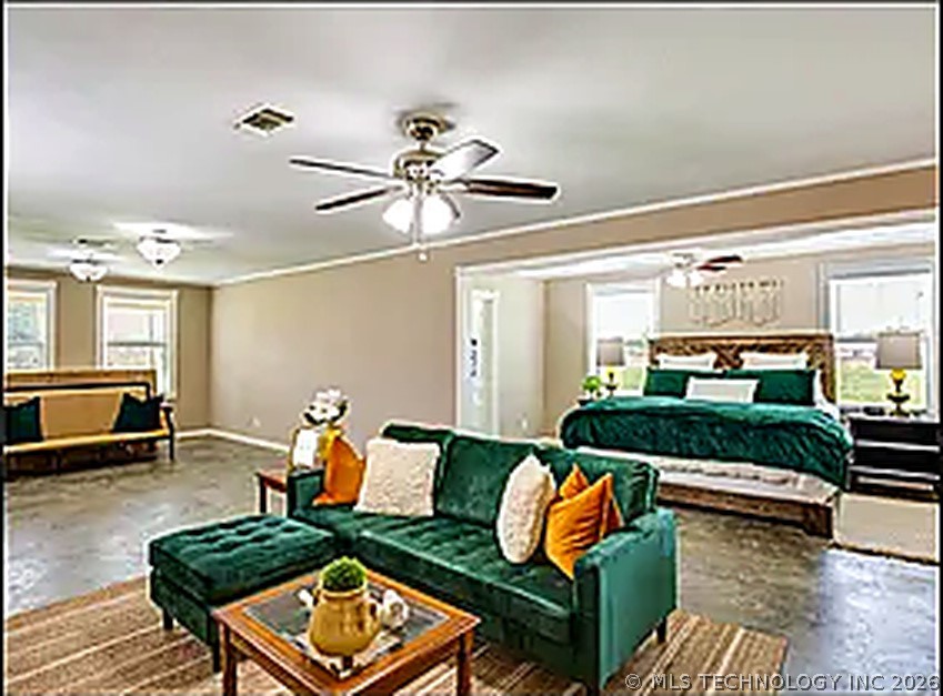 202 N Ashwood Marietta OK 73448
