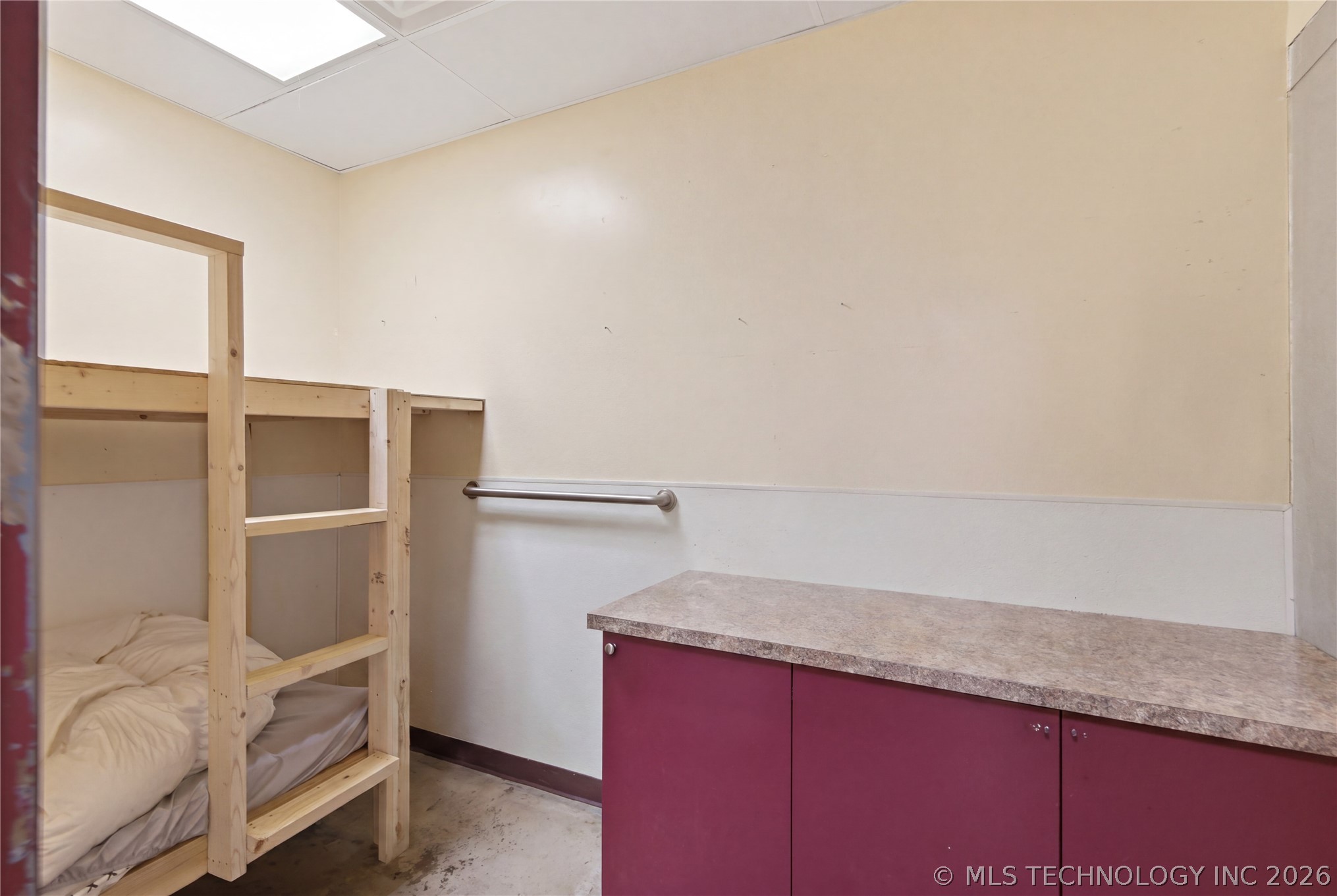 6151 E Tecumseh Street Tulsa OK 74115