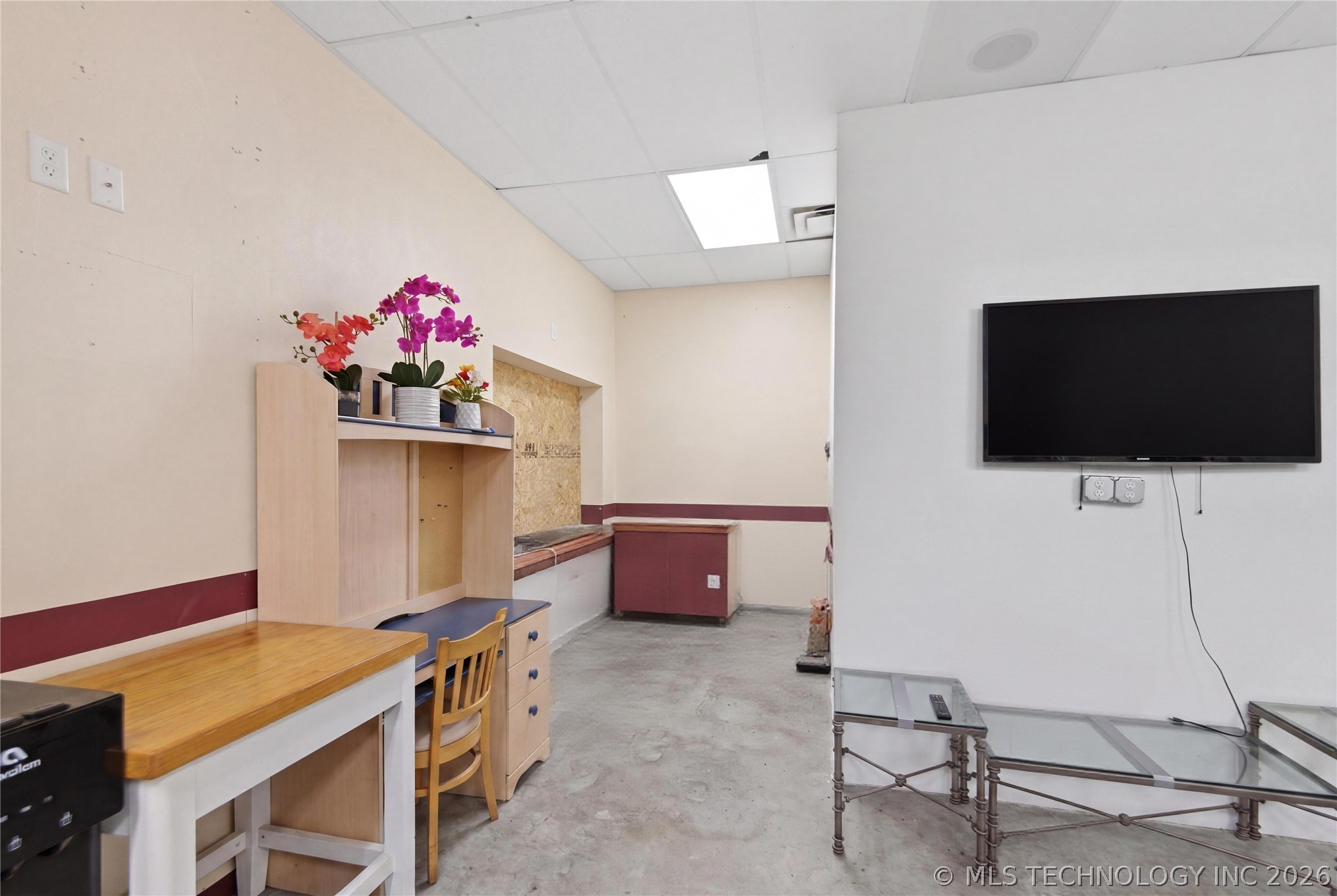 6151 E Tecumseh Street Tulsa OK 74115