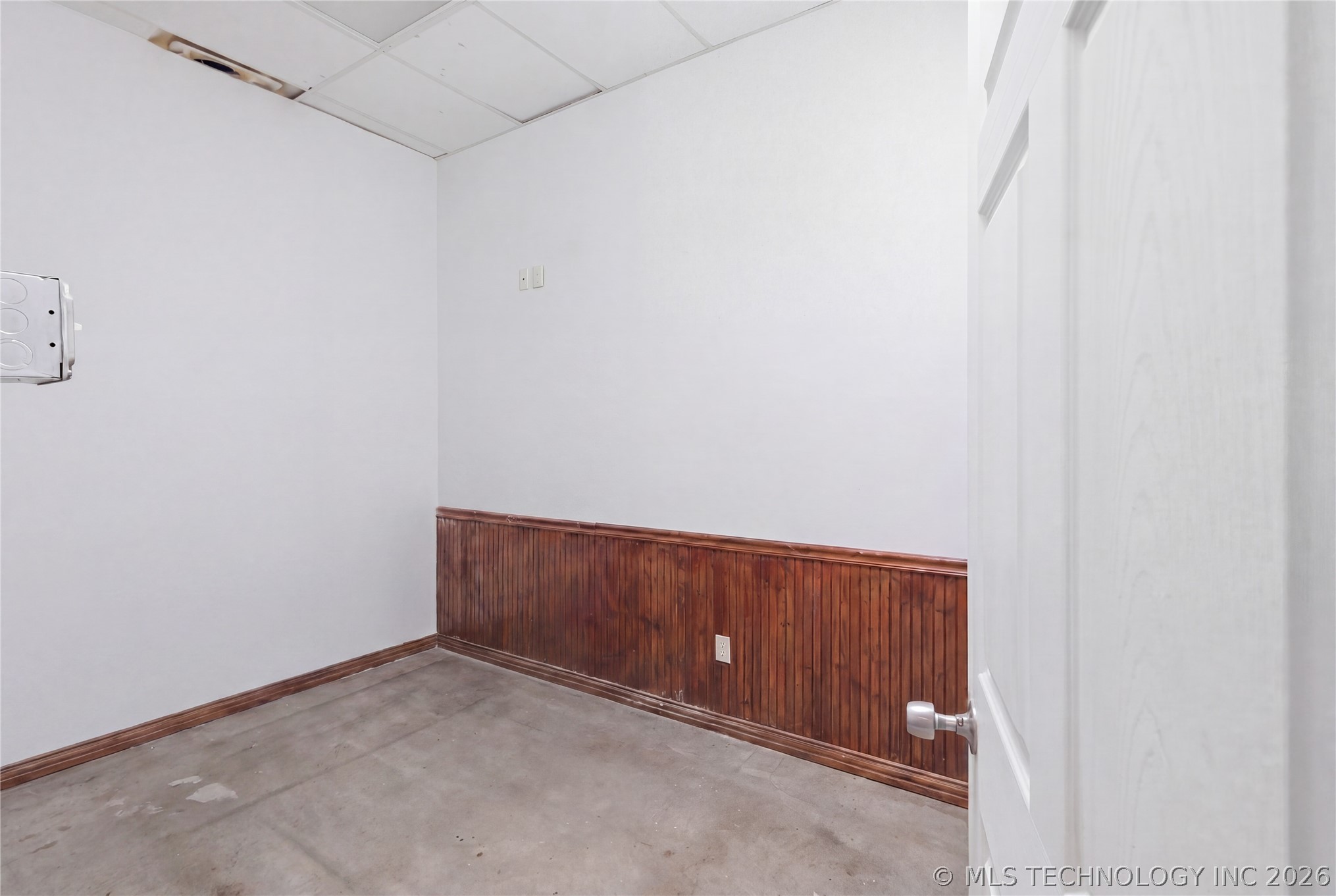 6151 E Tecumseh Street Tulsa OK 74115