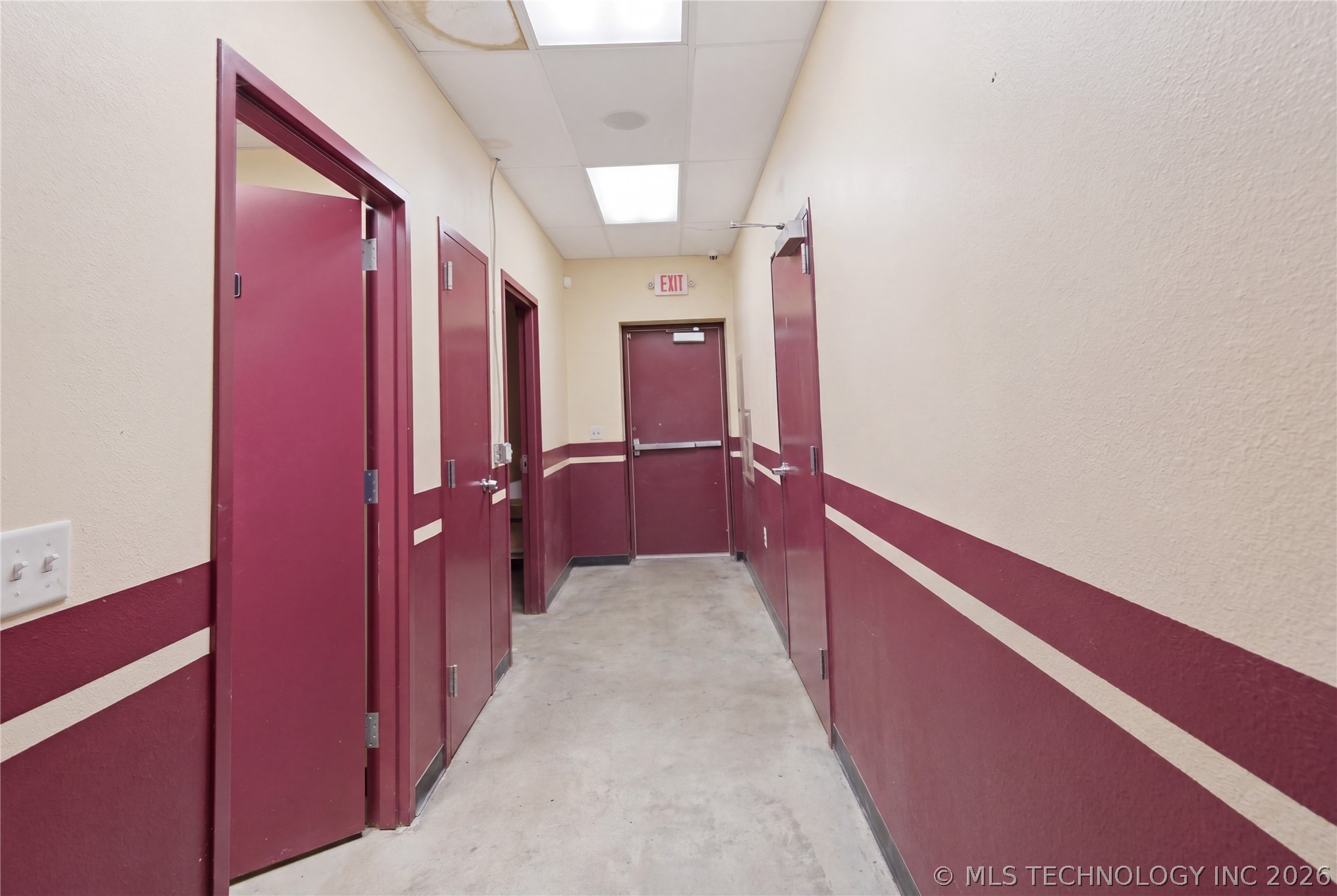 6151 E Tecumseh Street Tulsa OK 74115