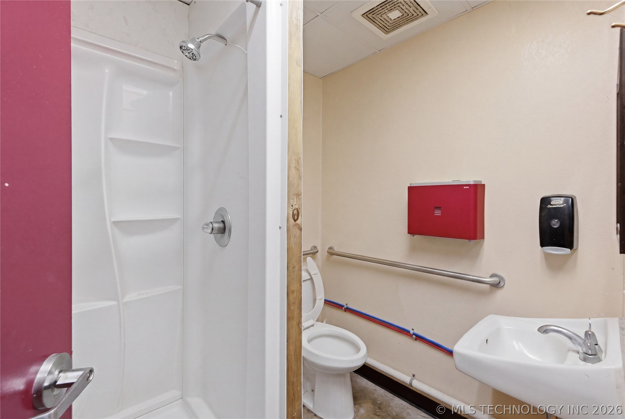 6151 E Tecumseh Street Tulsa OK 74115