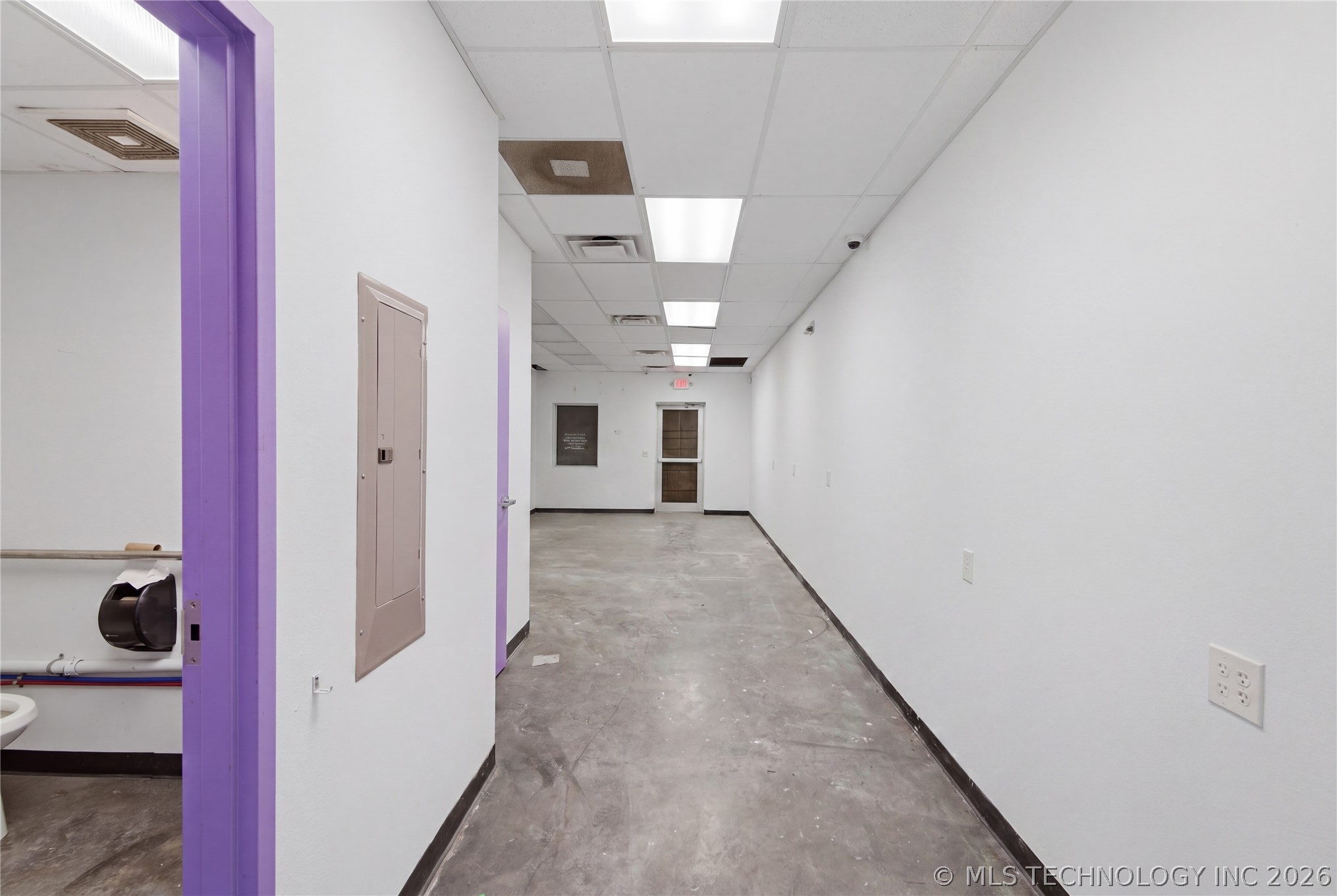 6151 E Tecumseh Street Tulsa OK 74115