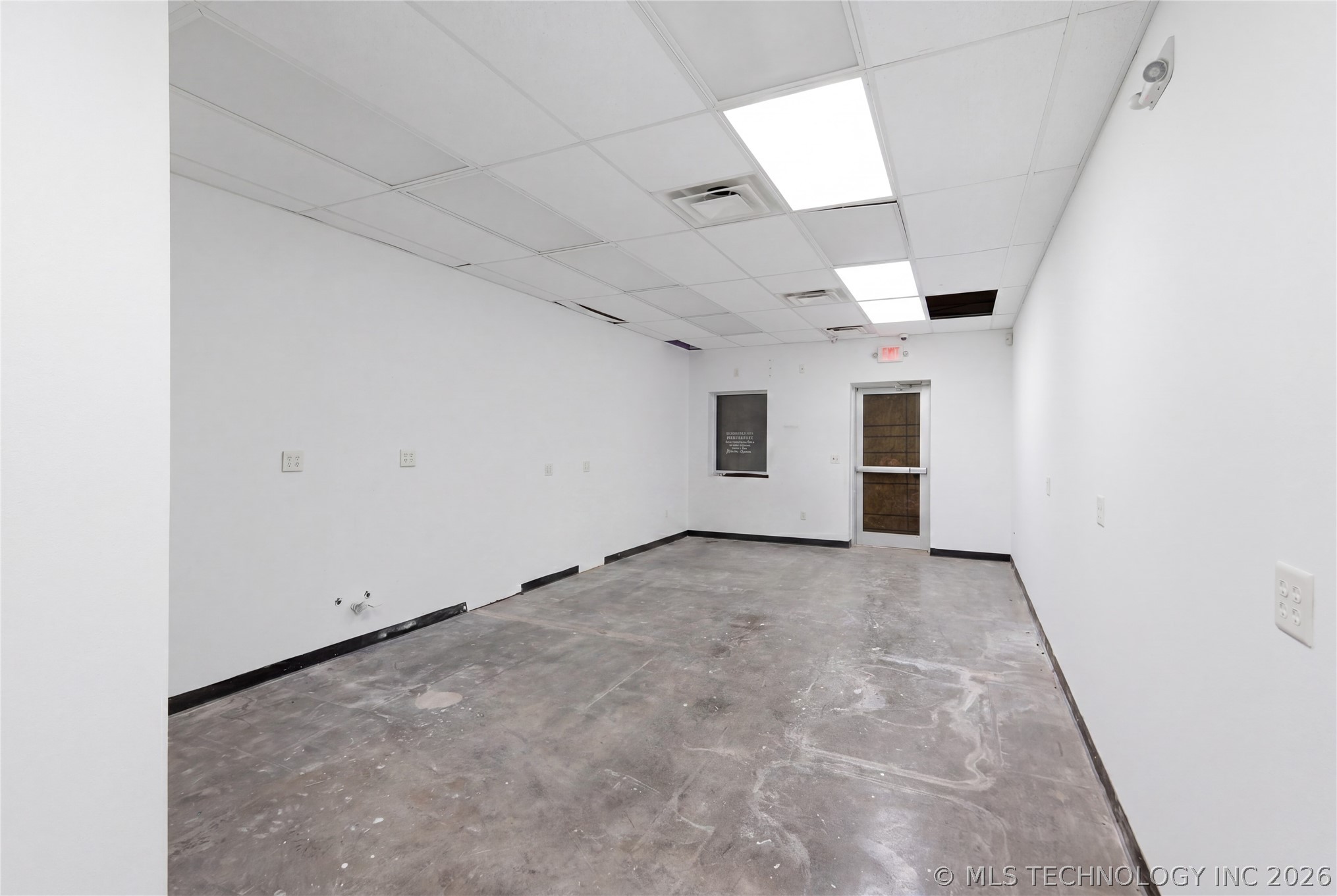 6151 E Tecumseh Street Tulsa OK 74115
