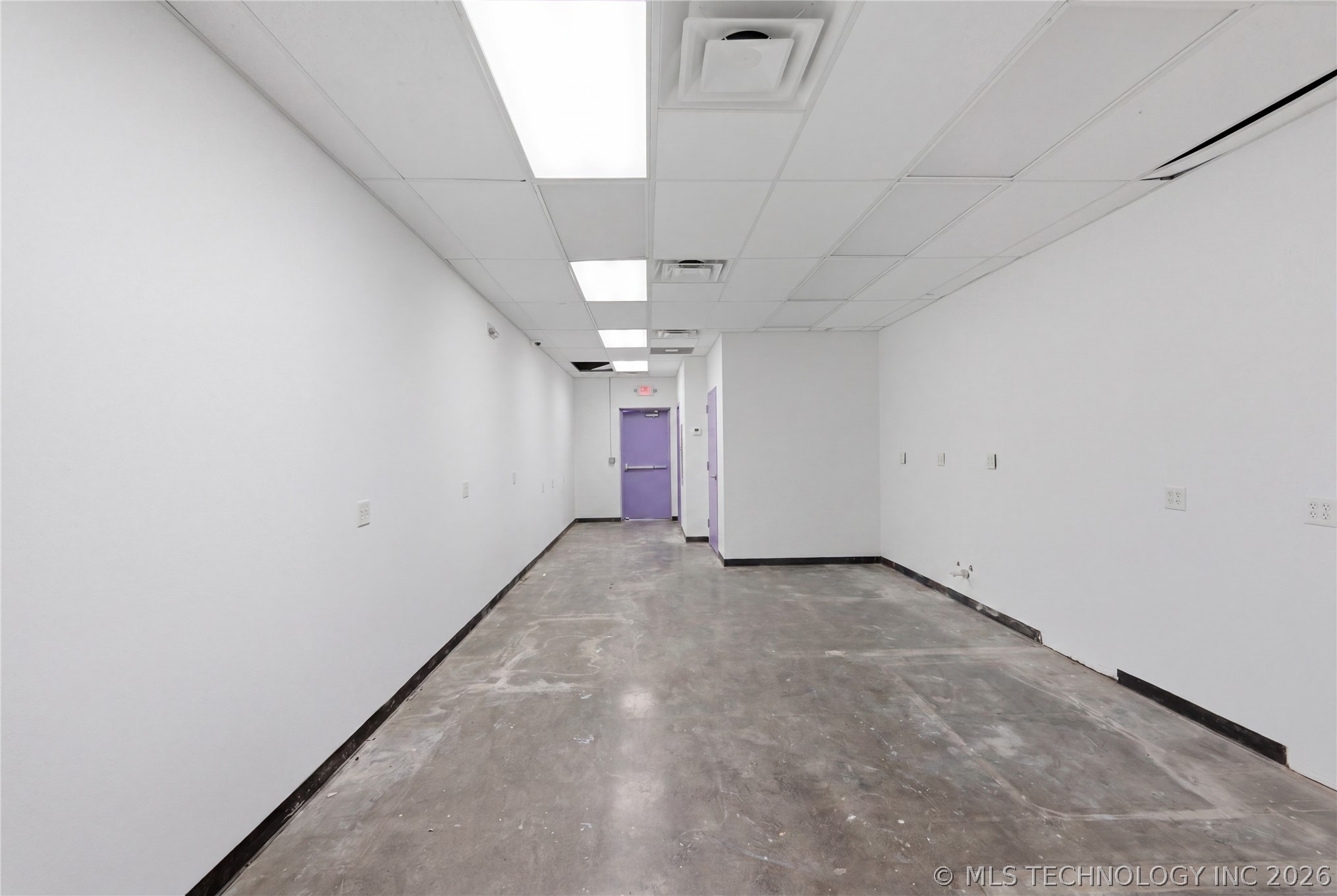 6151 E Tecumseh Street Tulsa OK 74115
