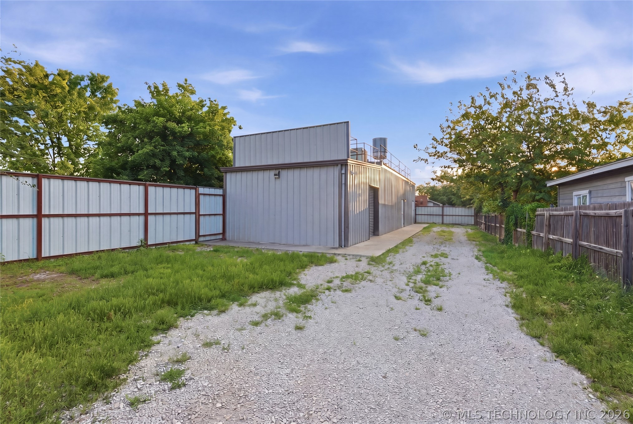 6151 E Tecumseh Street Tulsa OK 74115