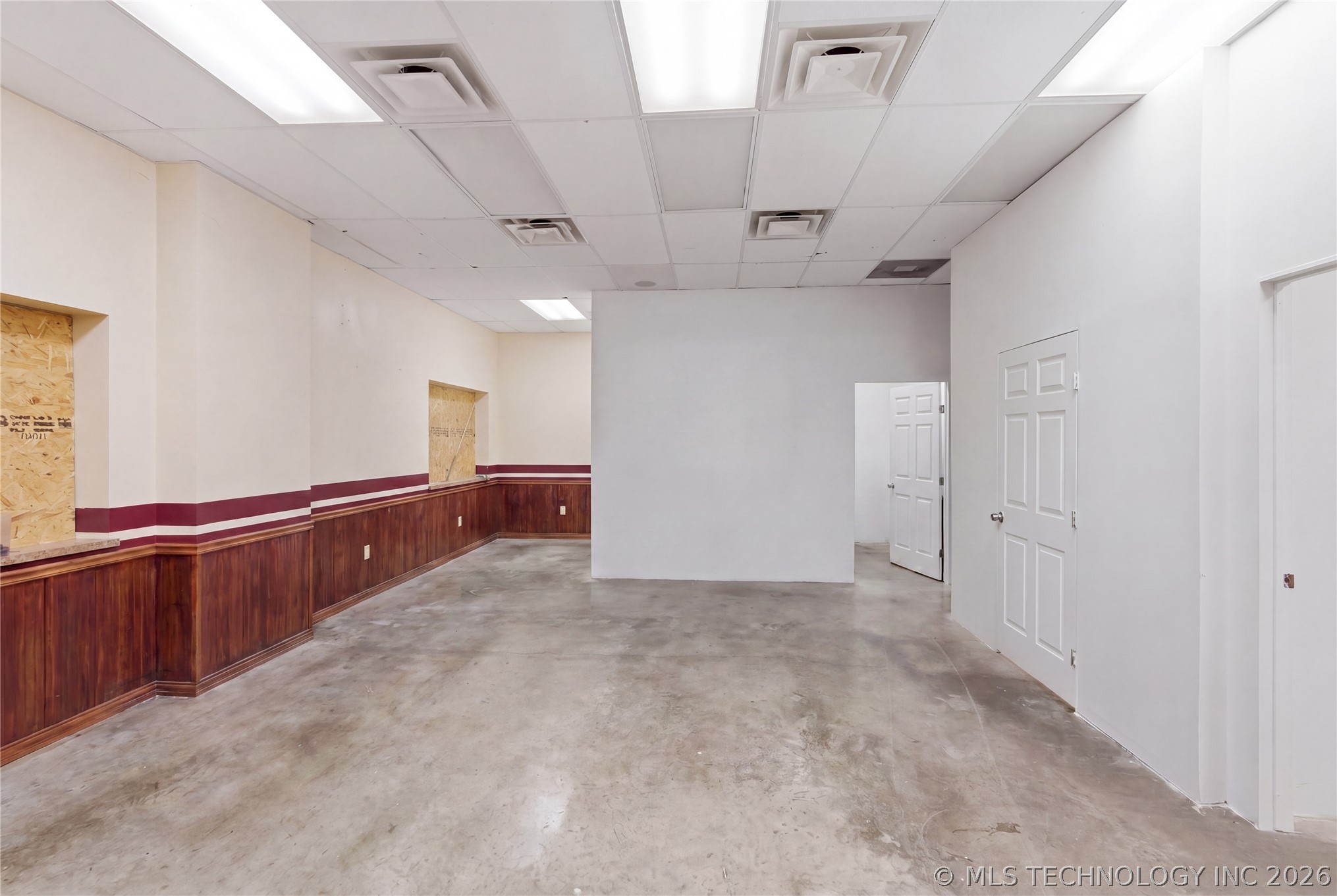 6151 E Tecumseh Street Tulsa OK 74115