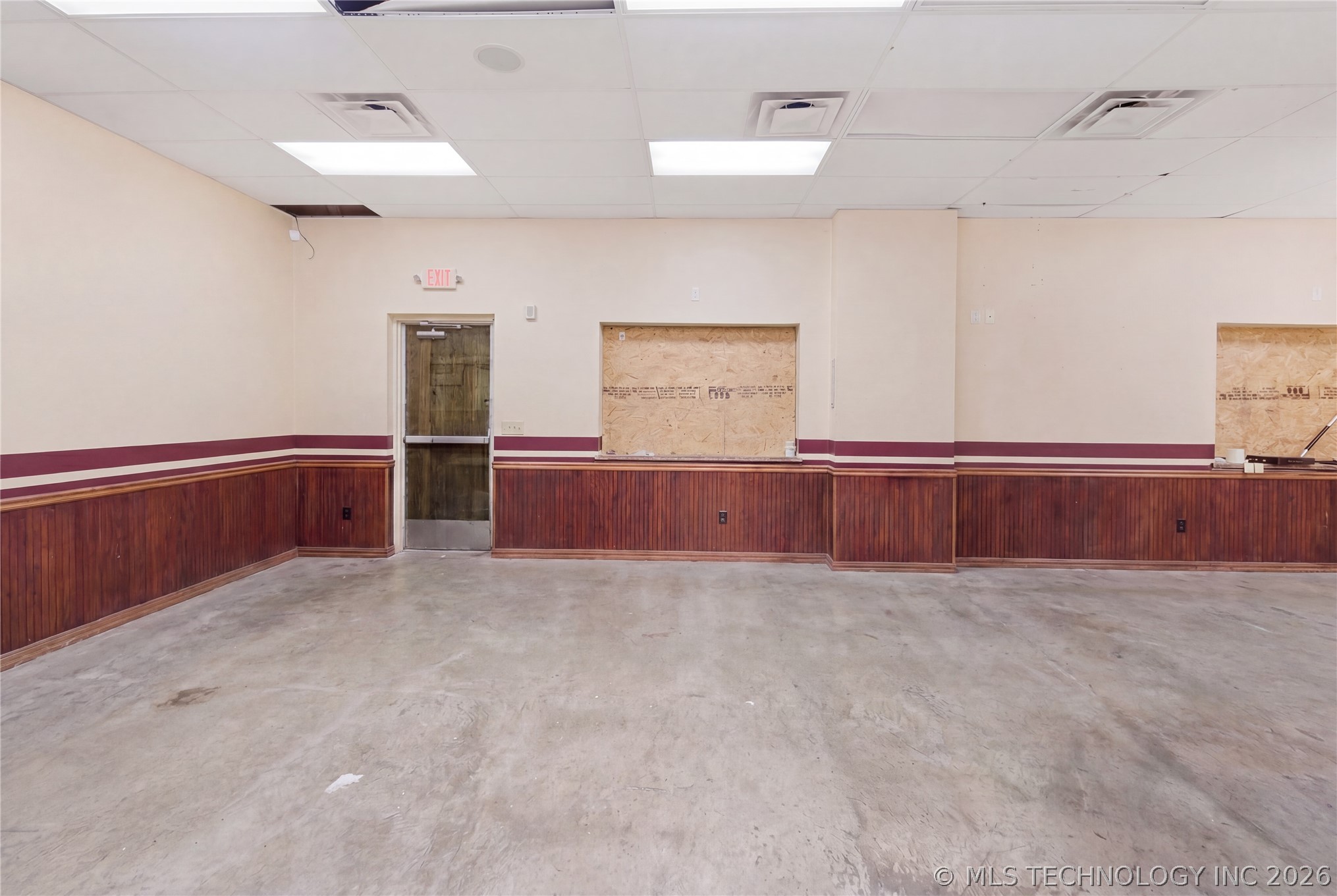 6151 E Tecumseh Street Tulsa OK 74115