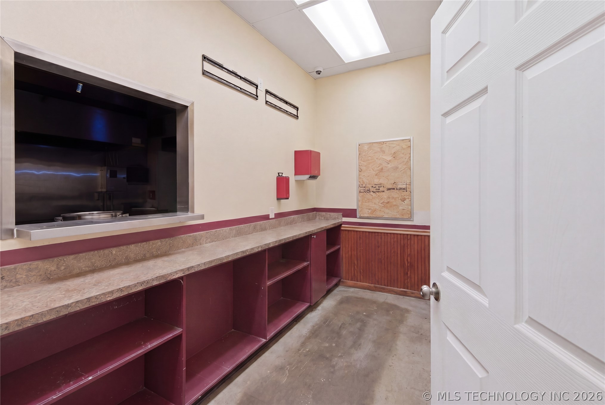 6151 E Tecumseh Street Tulsa OK 74115