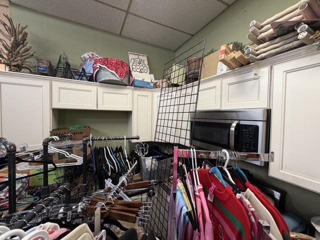 385 E Court Street Atoka OK 74525