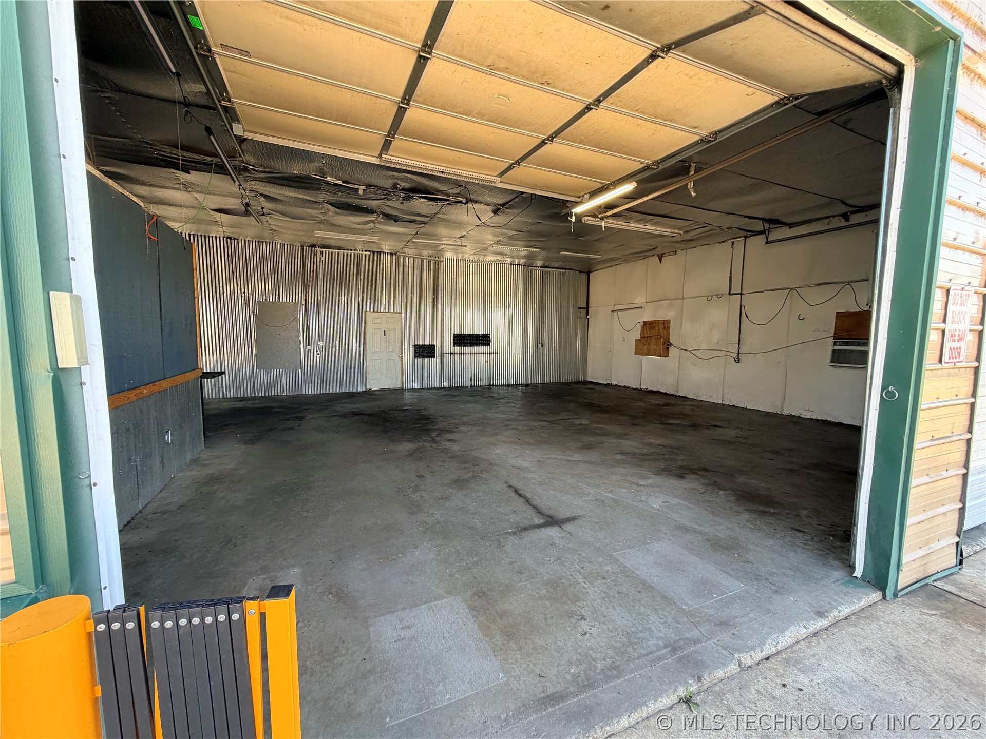 1209 SW 9th Street Wagoner OK 74467