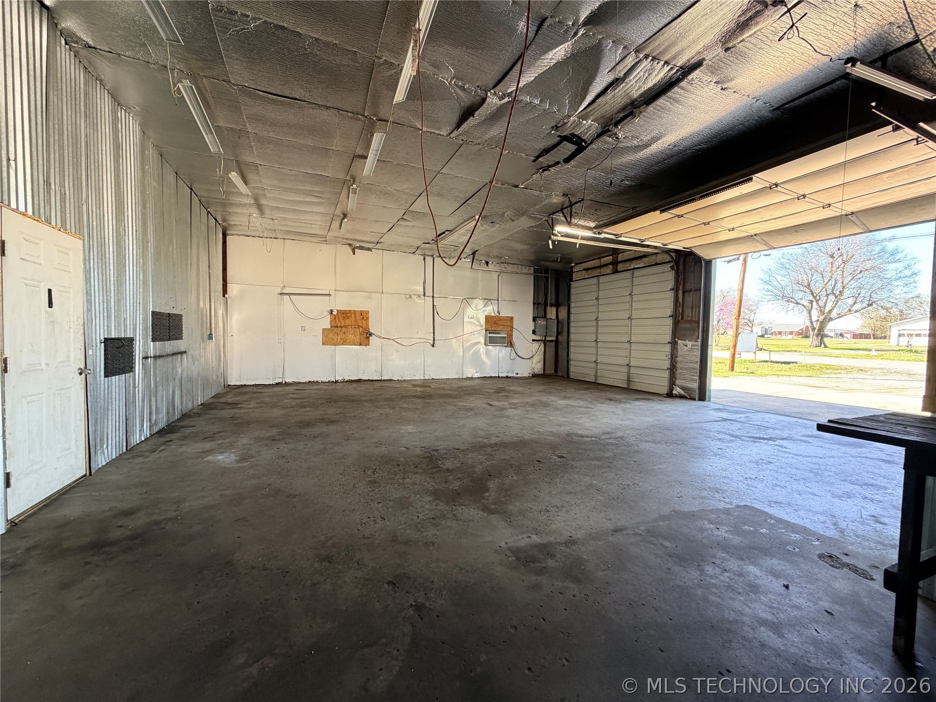 1209 SW 9th Street Wagoner OK 74467