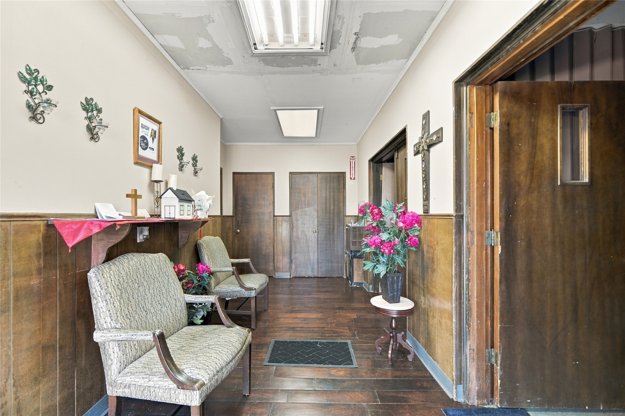 300 W Commercial Street Haskell OK 74436