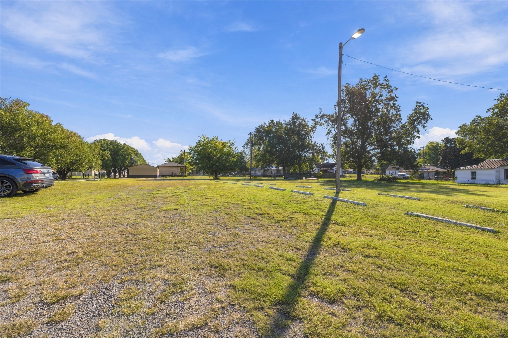300 W Commercial Street Haskell OK 74436