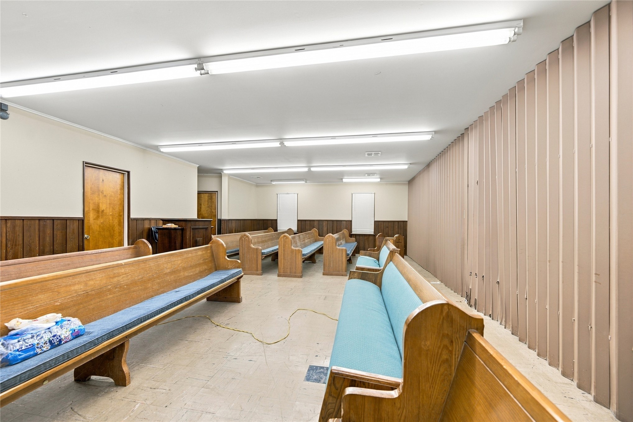 300 W Commercial Street Haskell OK 74436