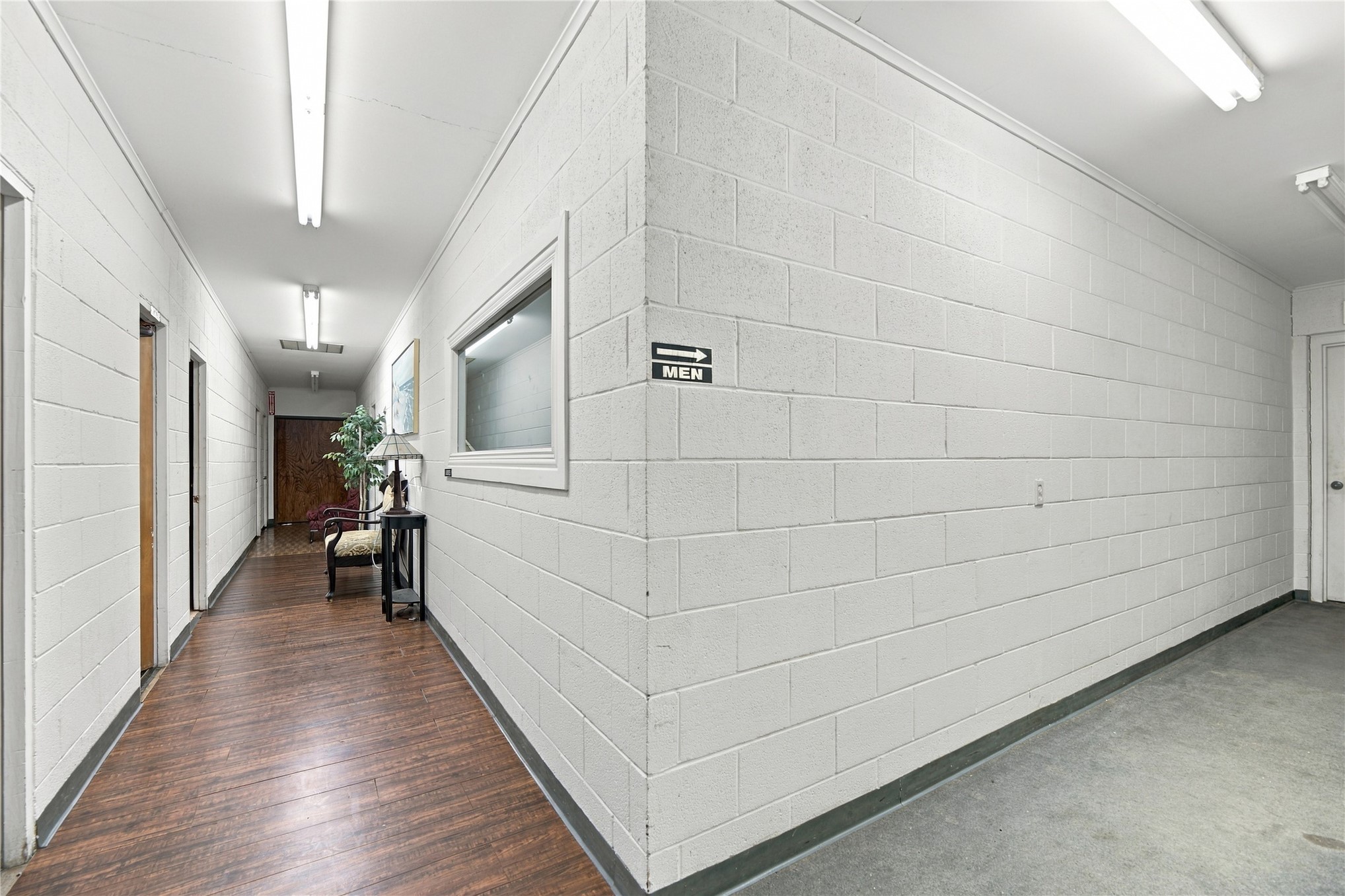 300 W Commercial Street Haskell OK 74436