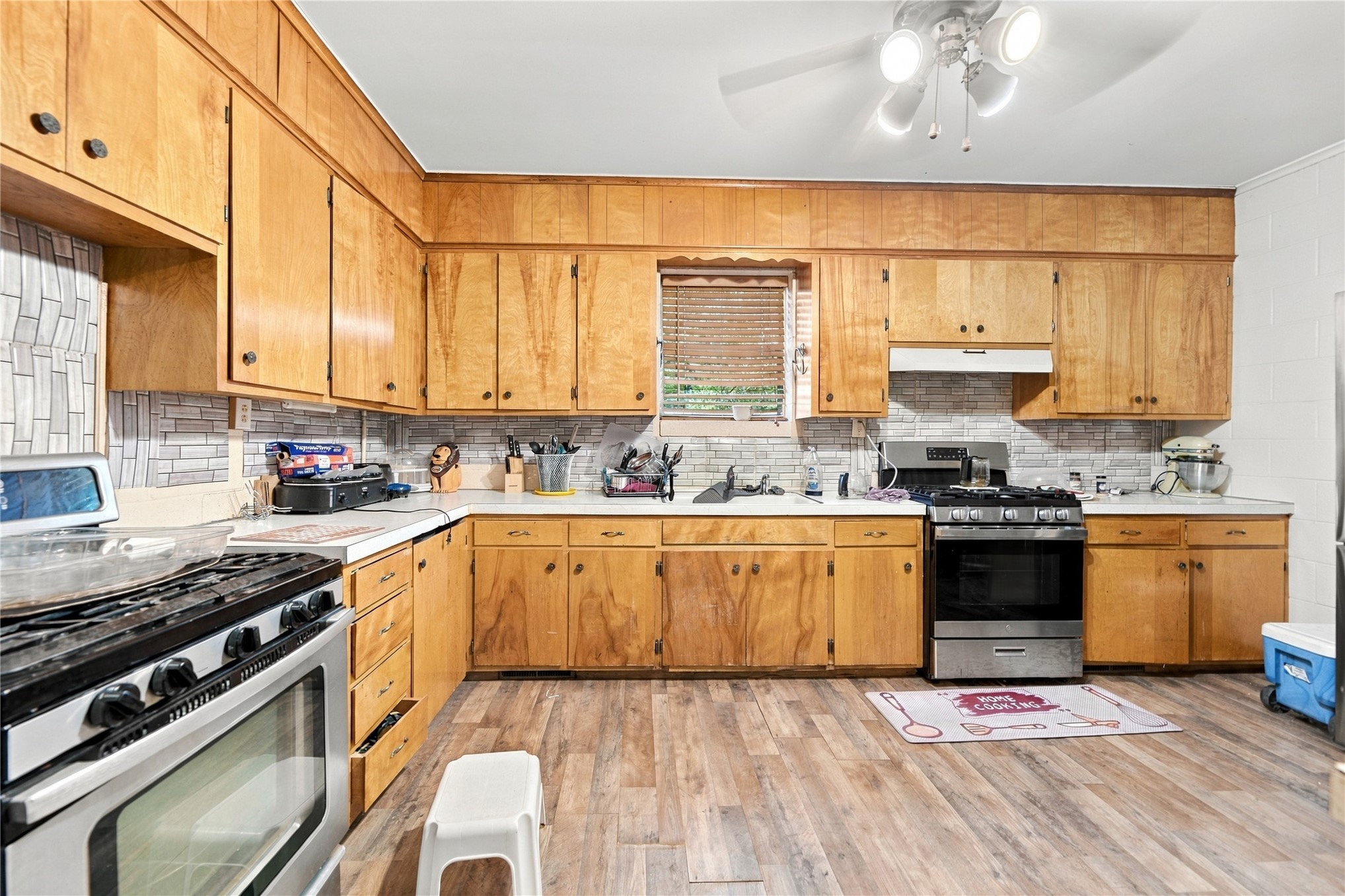 300 W Commercial Street Haskell OK 74436
