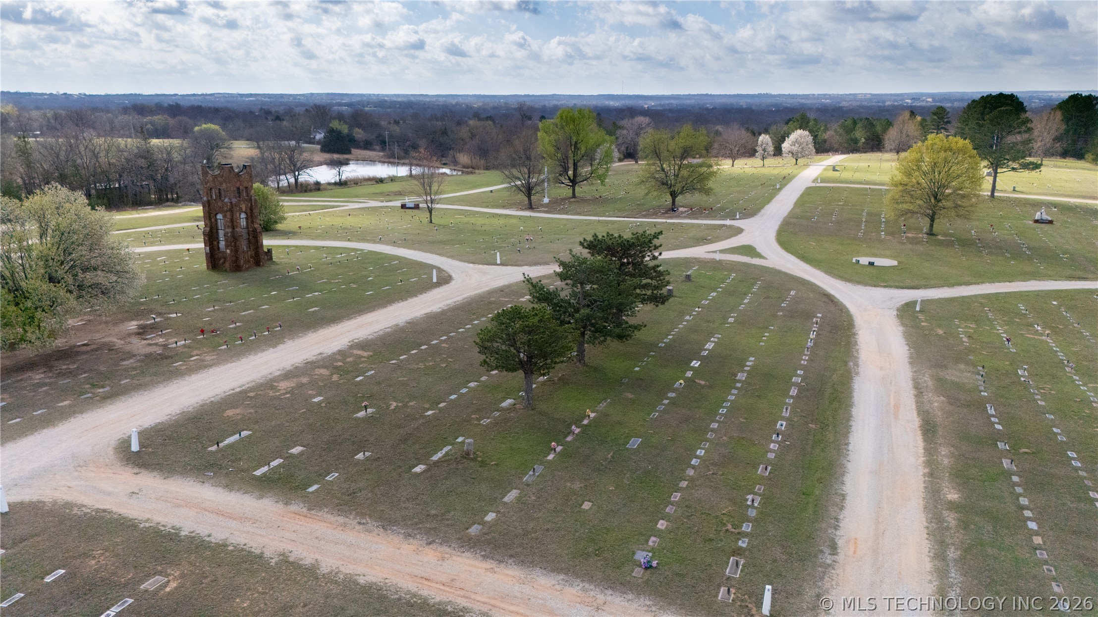 12481 State Highway 19 Ada OK 74820