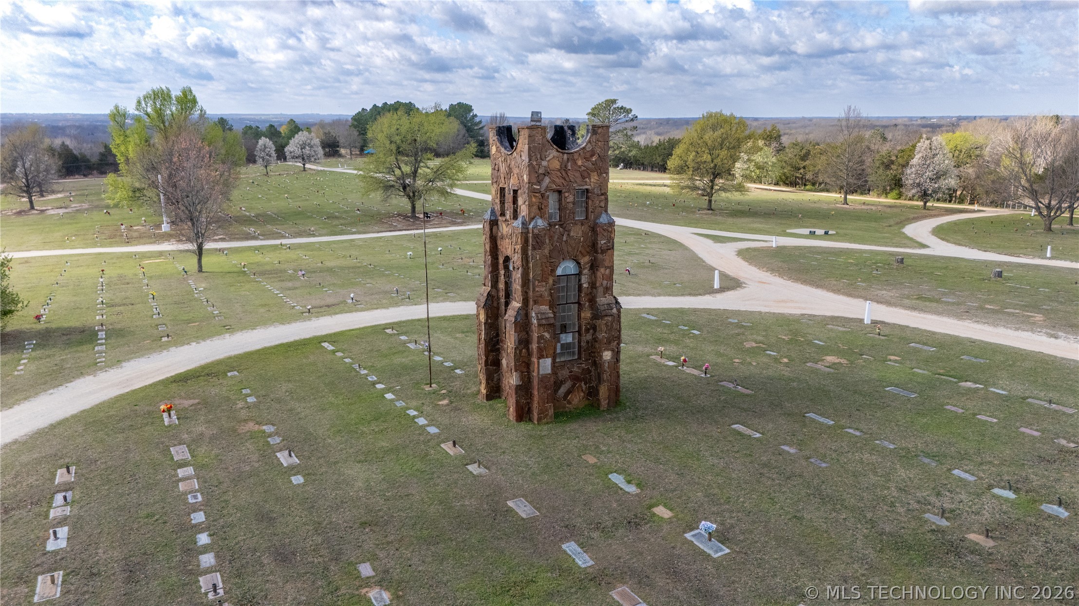 12481 State Highway 19 Ada OK 74820