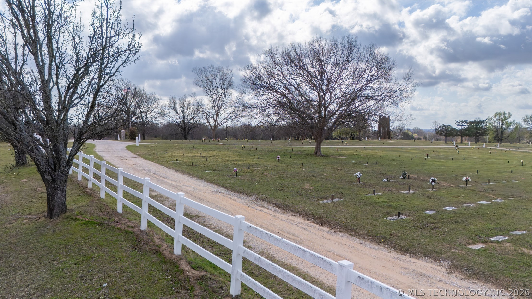 12481 State Highway 19 Ada OK 74820