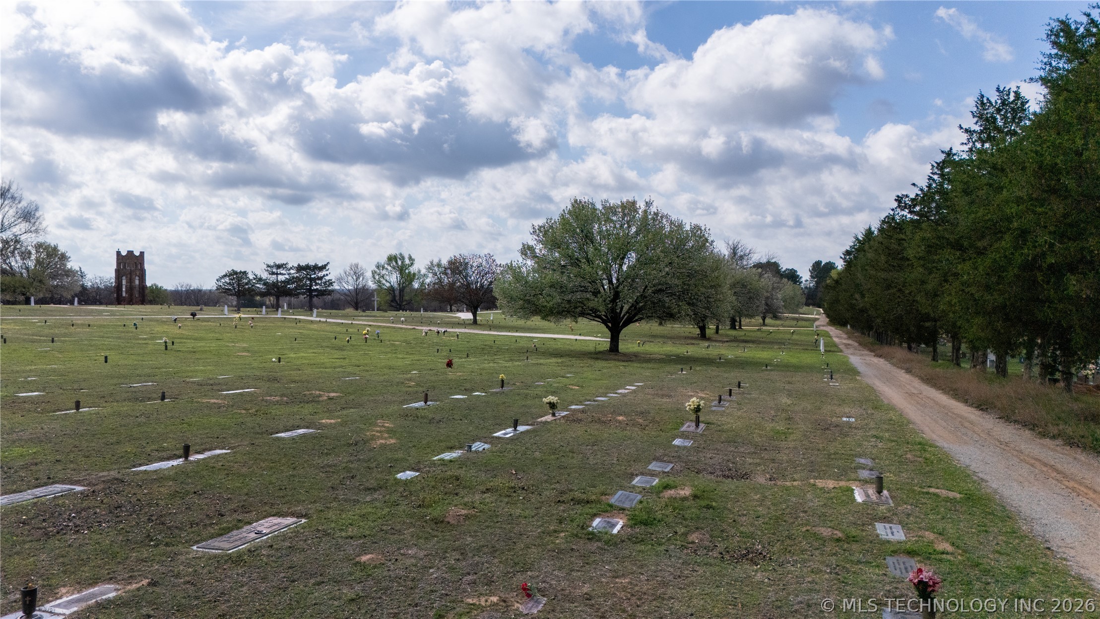 12481 State Highway 19 Ada OK 74820