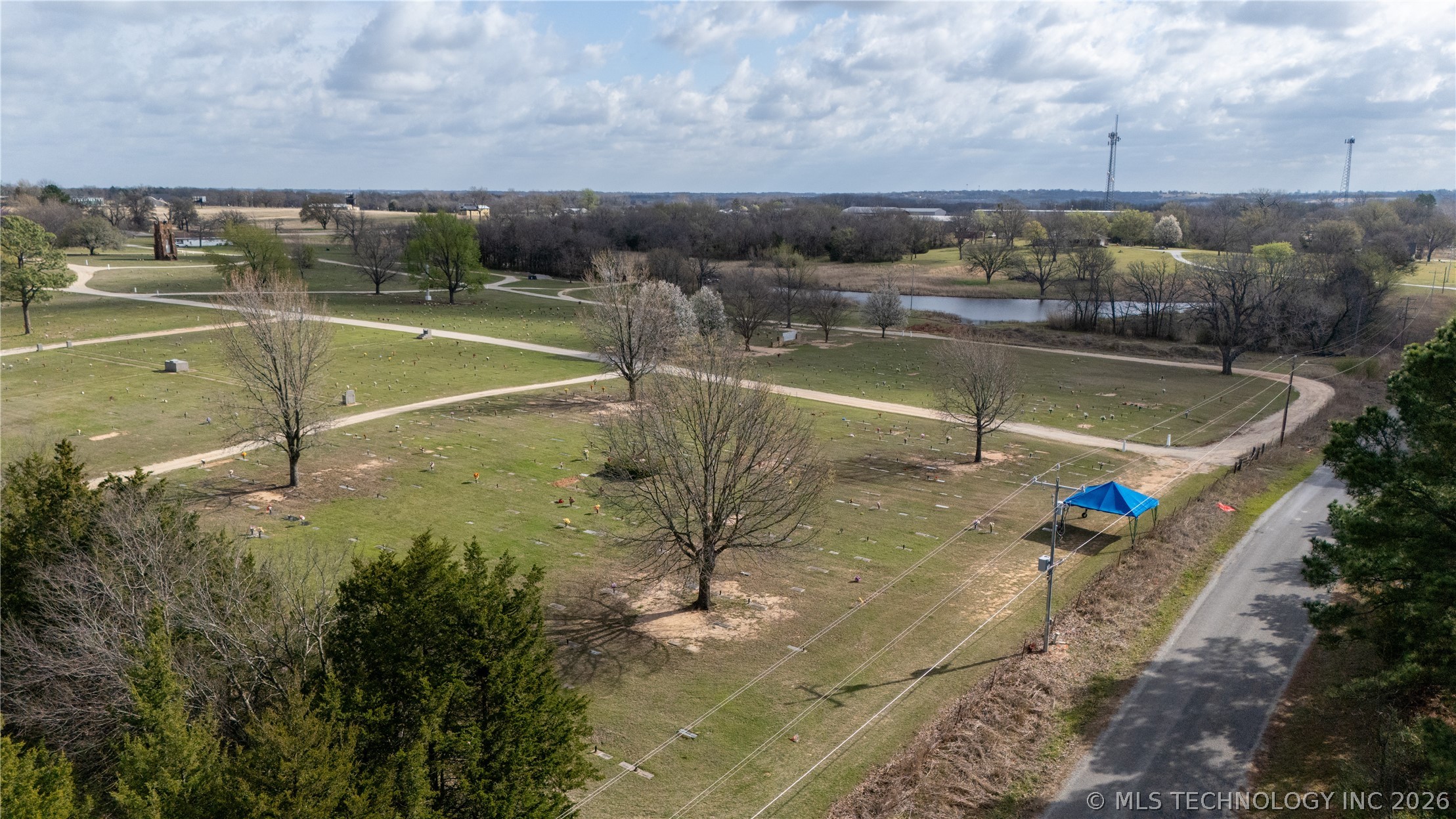 12481 State Highway 19 Ada OK 74820