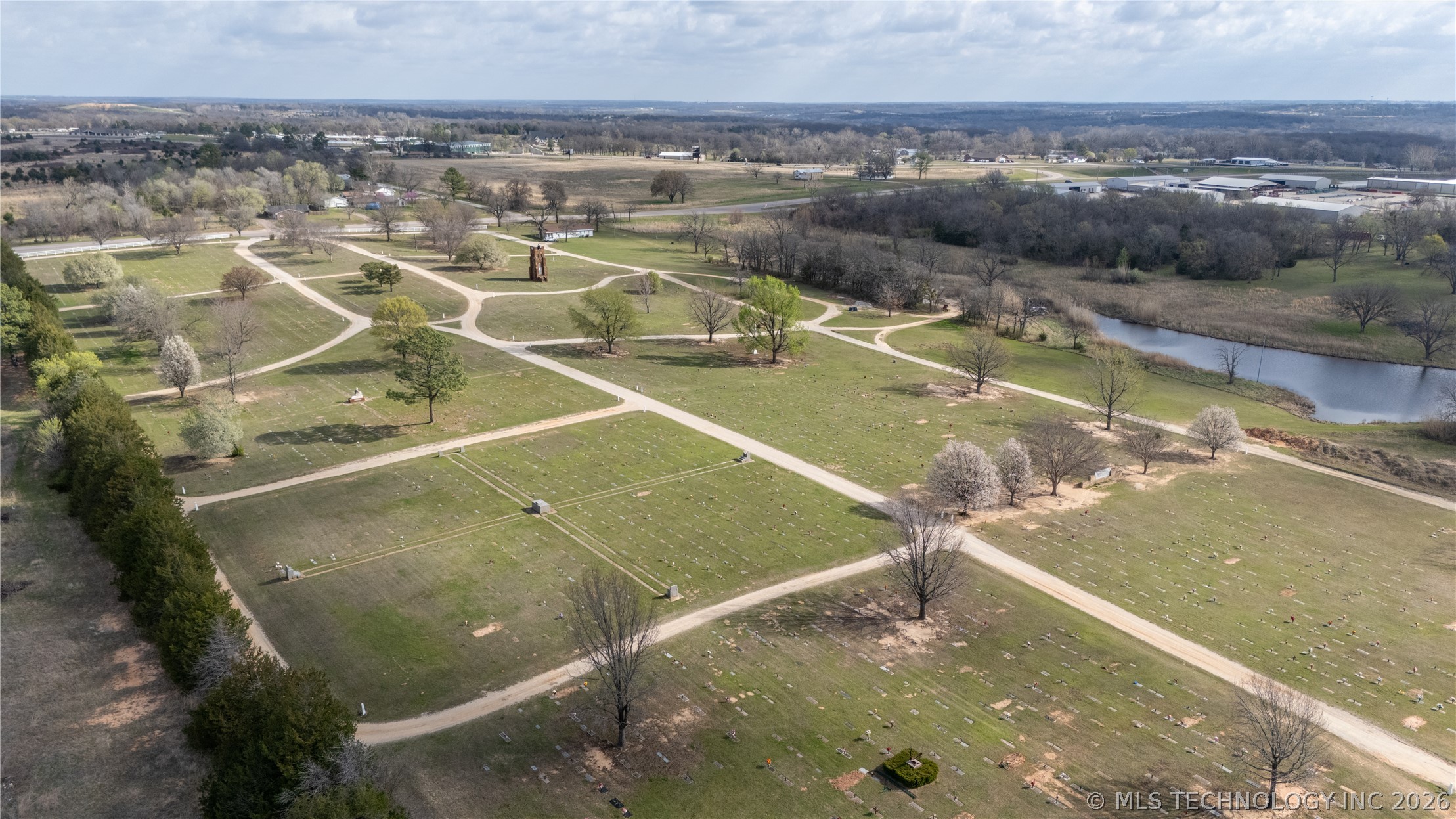 12481 State Highway 19 Ada OK 74820