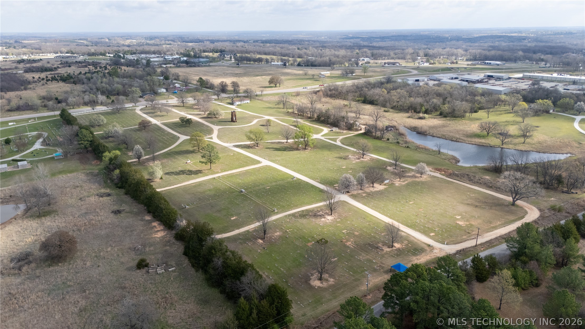 12481 State Highway 19 Ada OK 74820