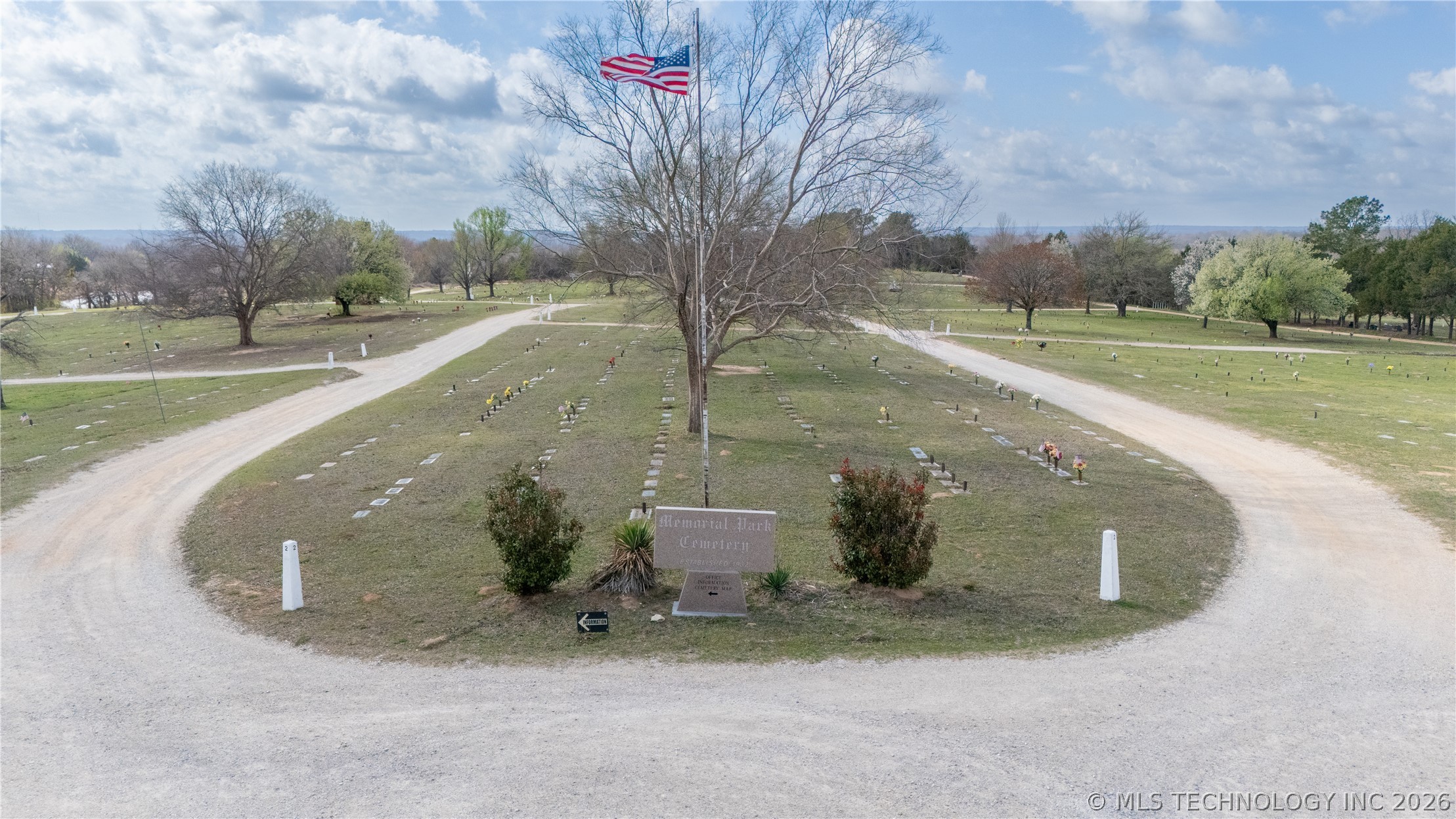 12481 State Highway 19 Ada OK 74820