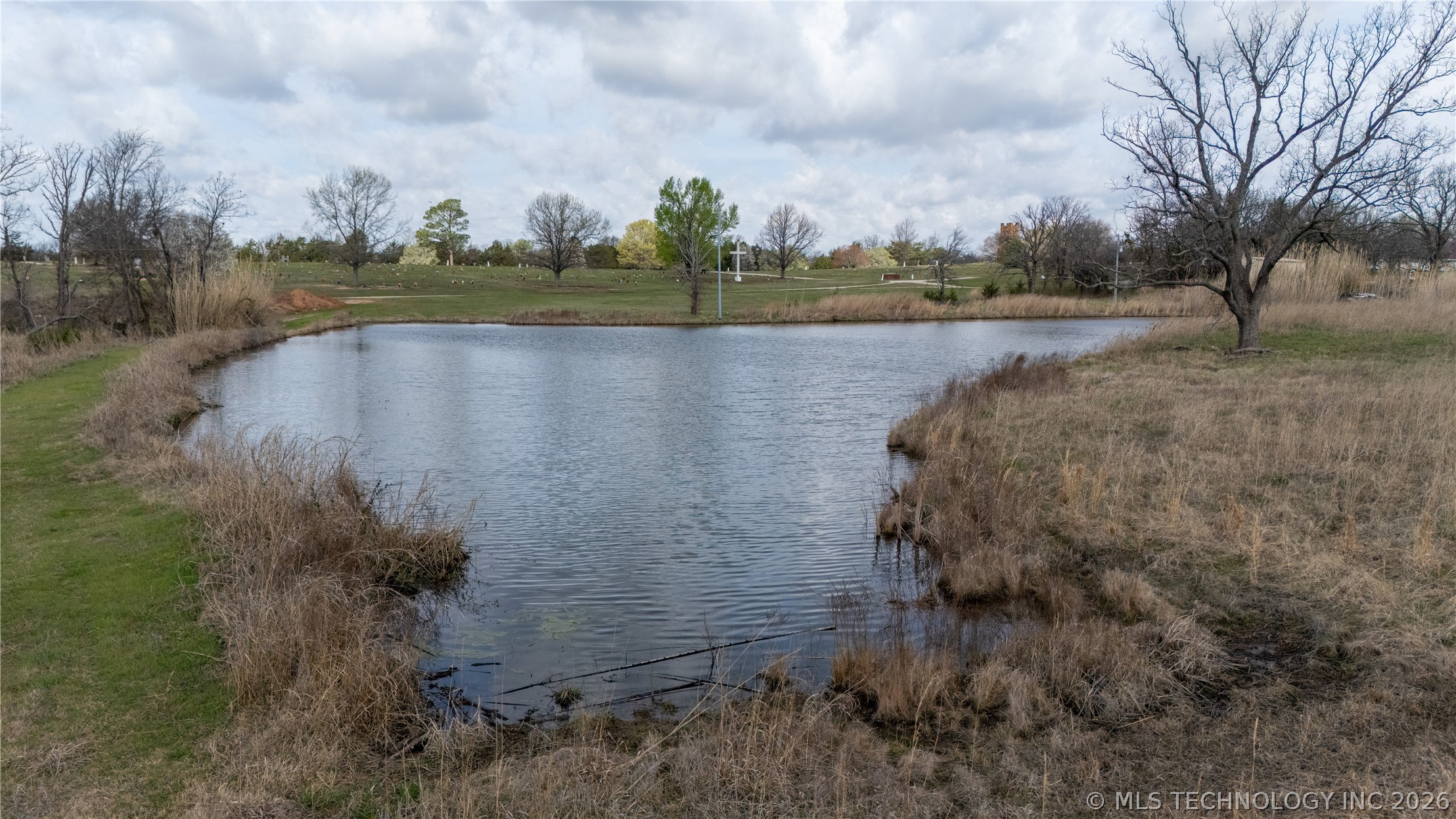 12481 State Highway 19 Ada OK 74820