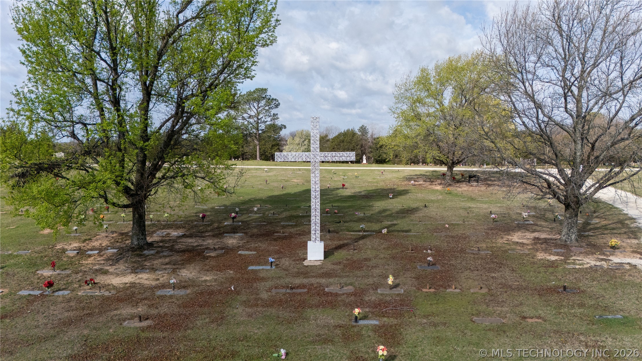 12481 State Highway 19 Ada OK 74820