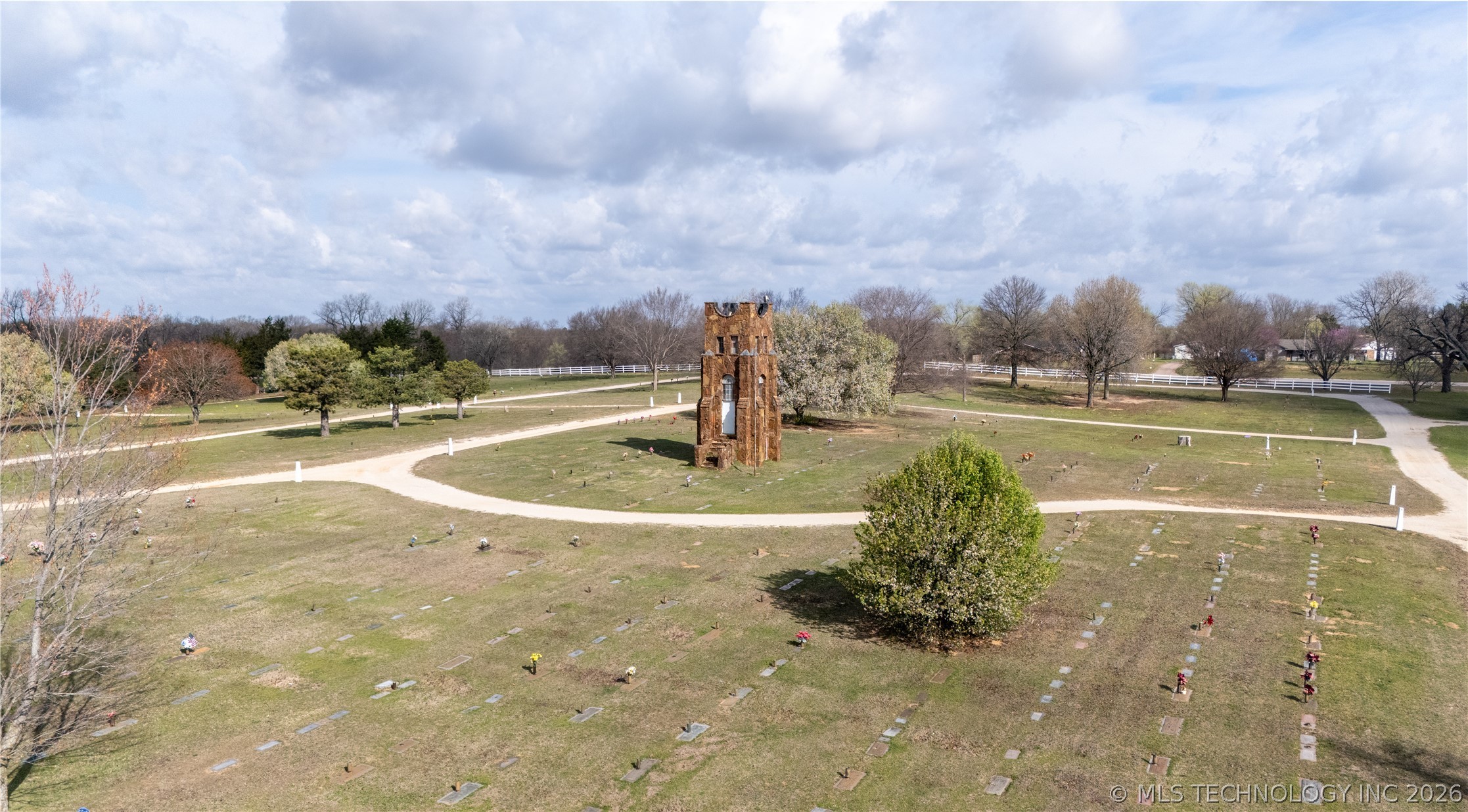12481 State Highway 19 Ada OK 74820
