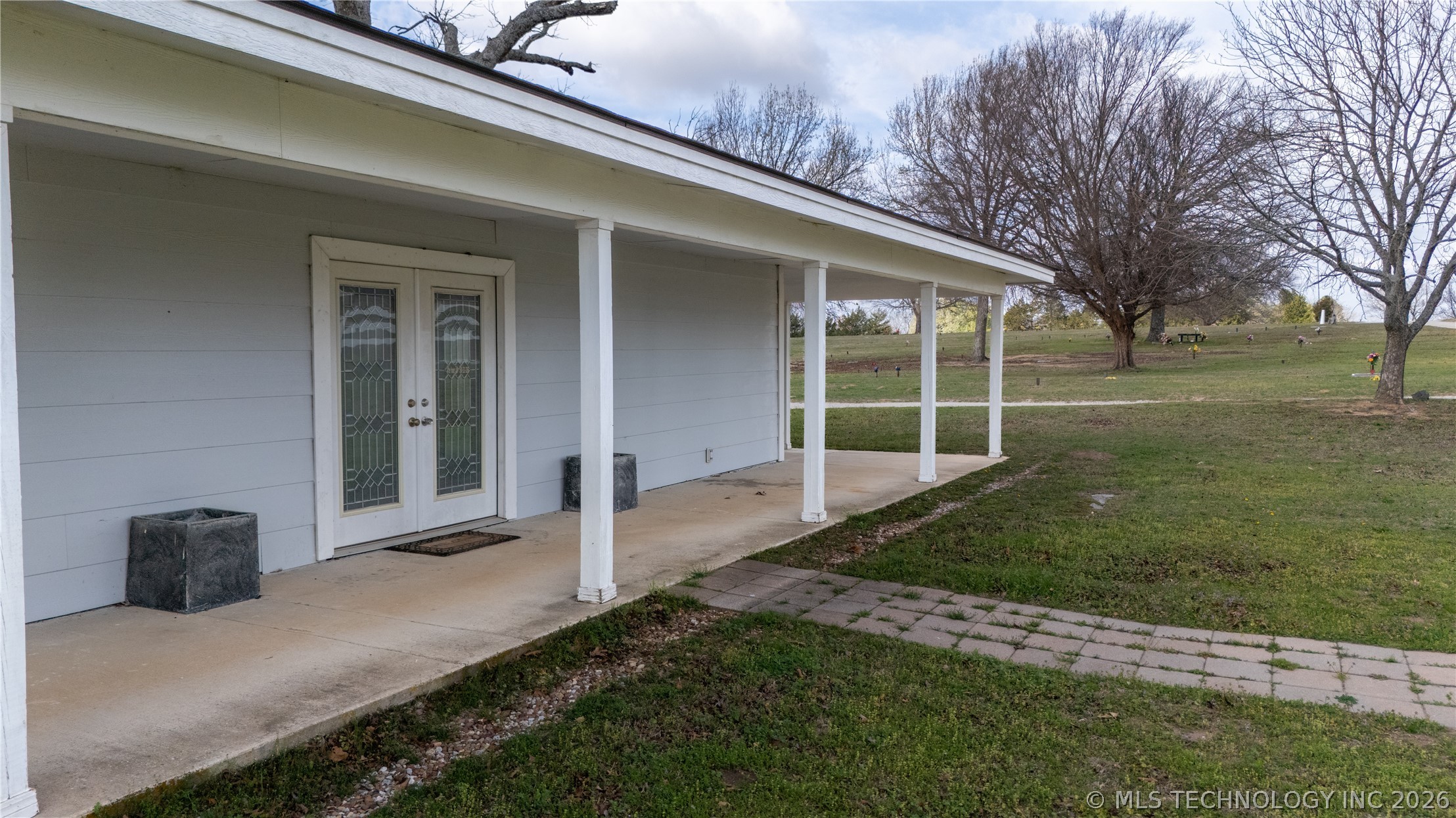 12481 State Highway 19 Ada OK 74820