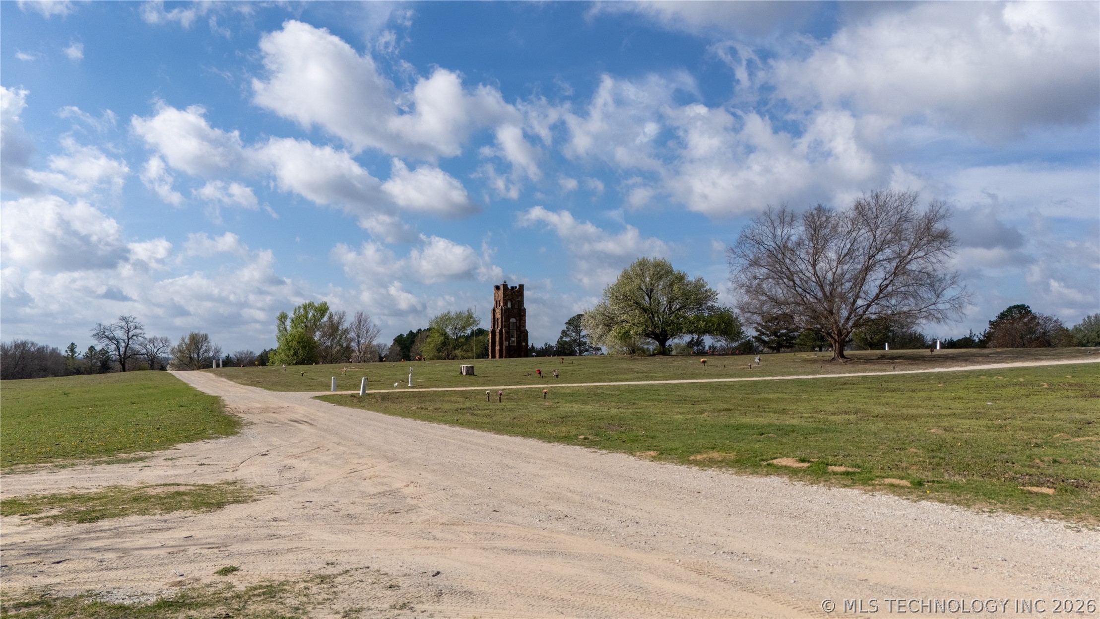 12481 State Highway 19 Ada OK 74820